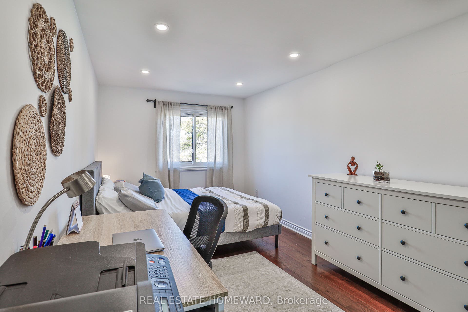 162 Bob O'Link Avenue, Vaughan, York ON L4K 1H2