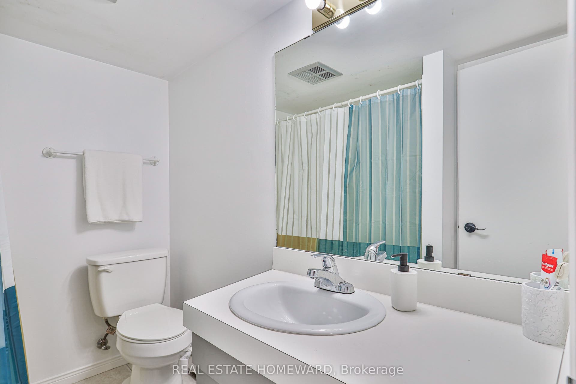 162 Bob O'Link Avenue, Vaughan, York ON L4K 1H2