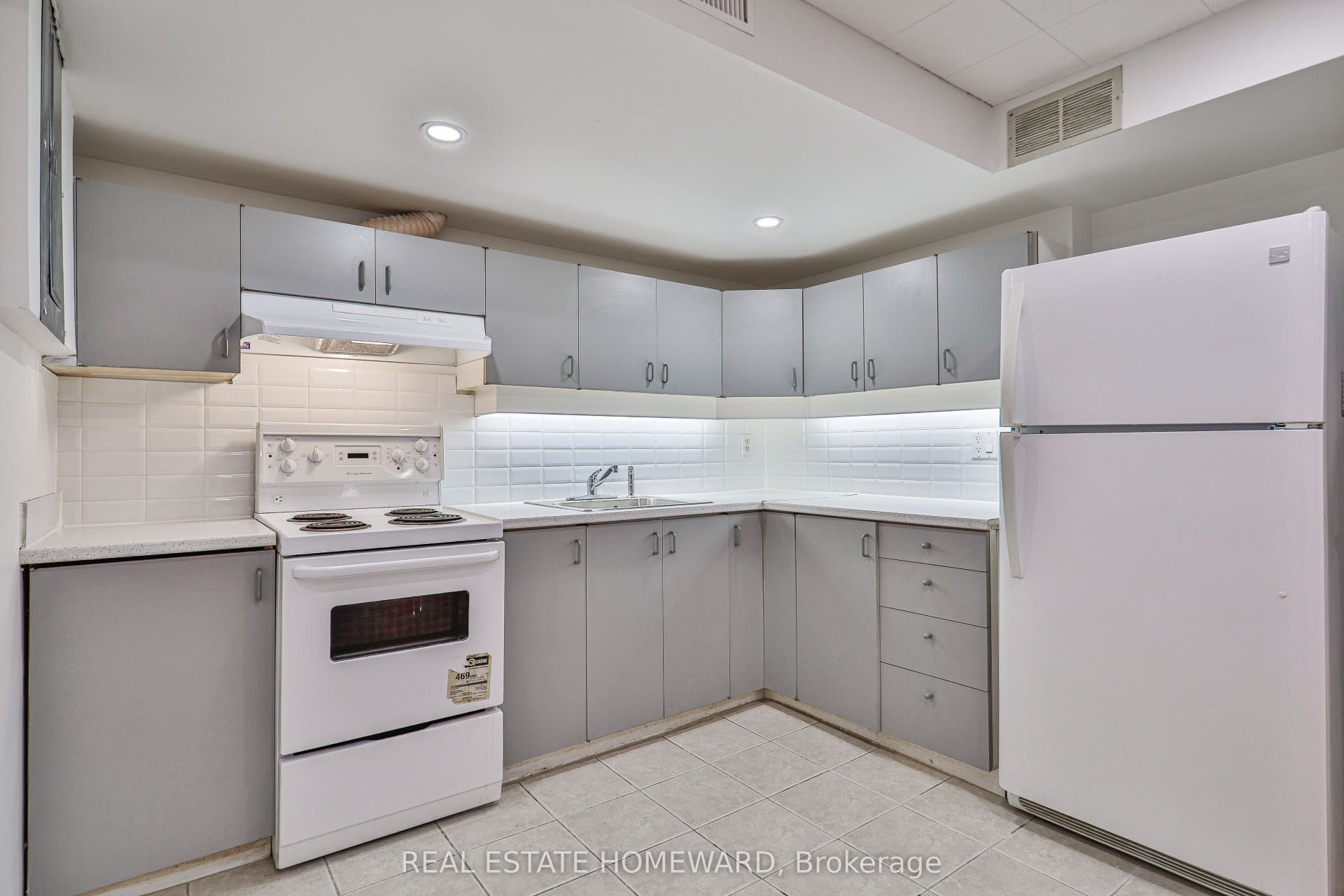 162 Bob O'Link Avenue, Vaughan, York ON L4K 1H2