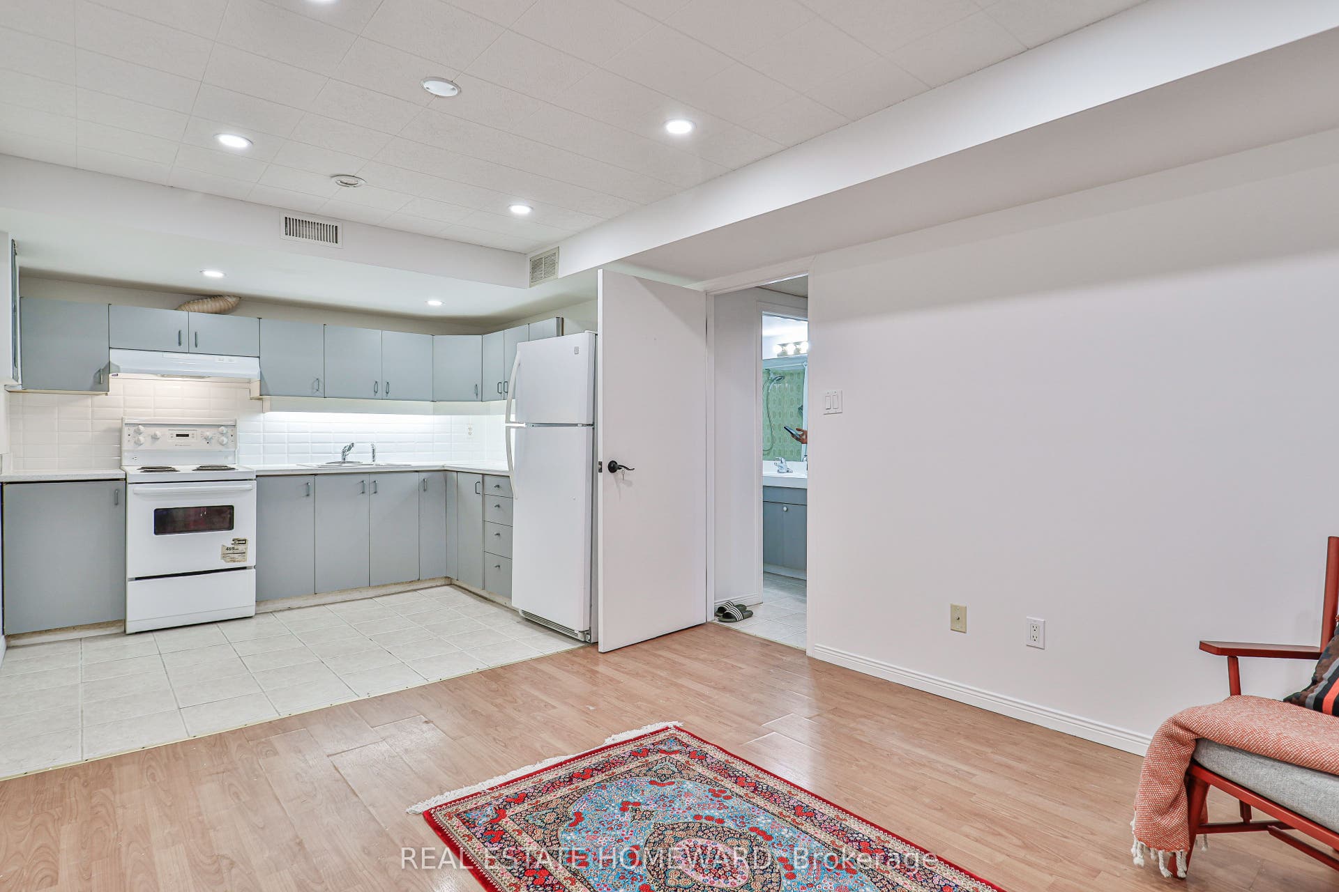 162 Bob O'Link Avenue, Vaughan, York ON L4K 1H2