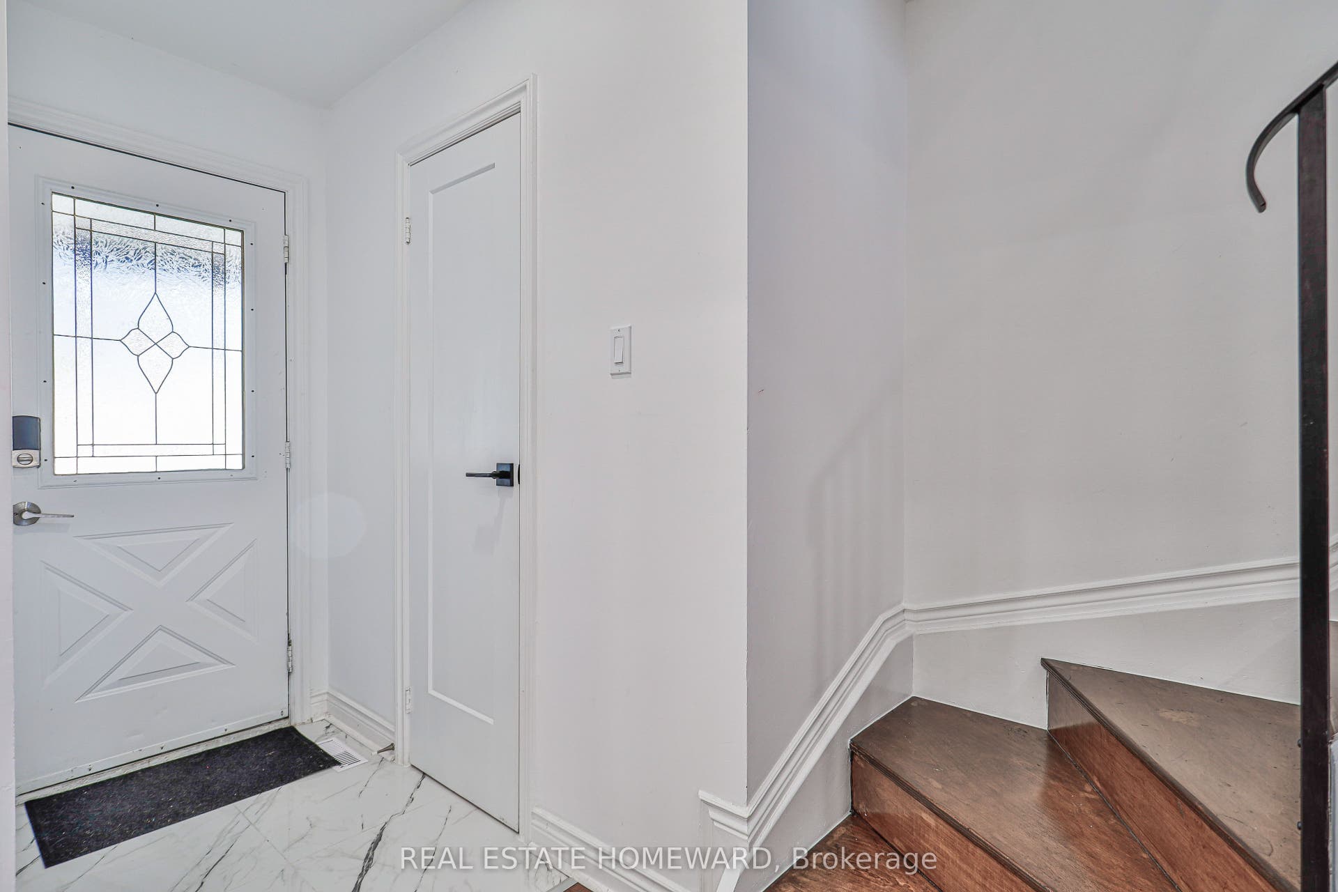 162 Bob O'Link Avenue, Vaughan, York ON L4K 1H2