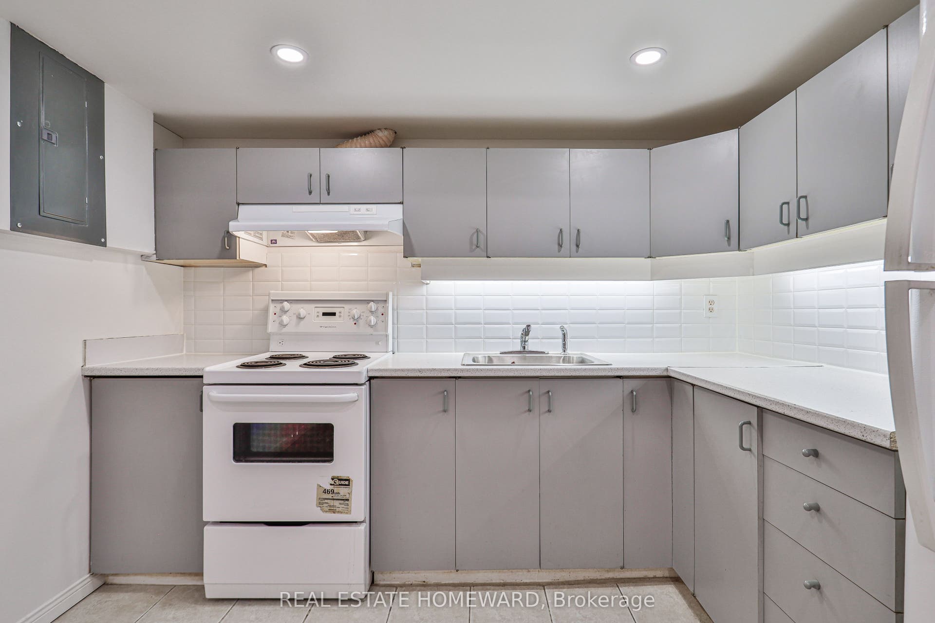 162 Bob O'Link Avenue, Vaughan, York ON L4K 1H2