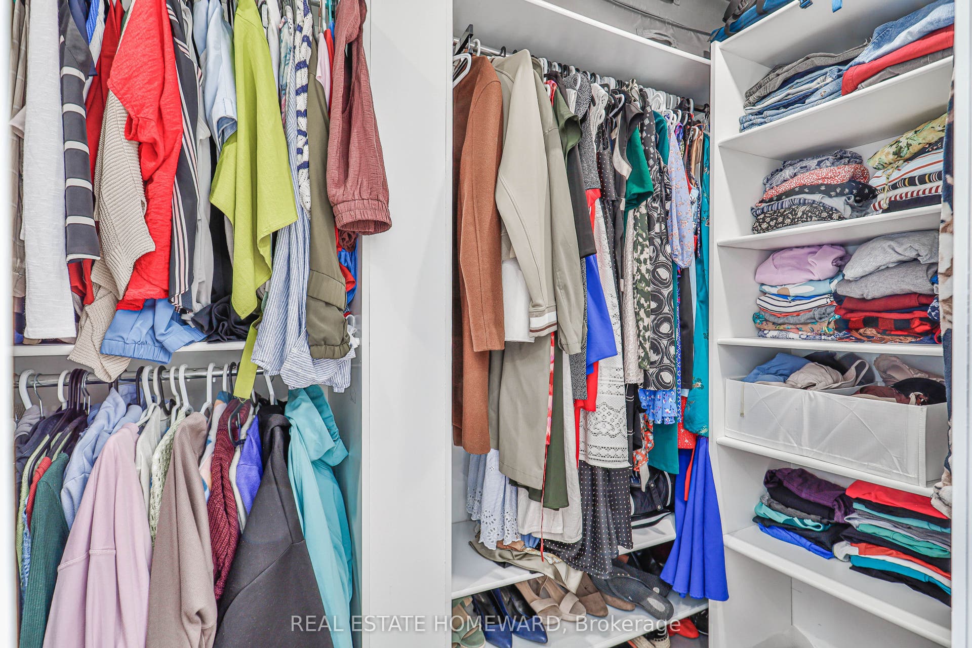 162 Bob O'Link Avenue, Vaughan, York ON L4K 1H2