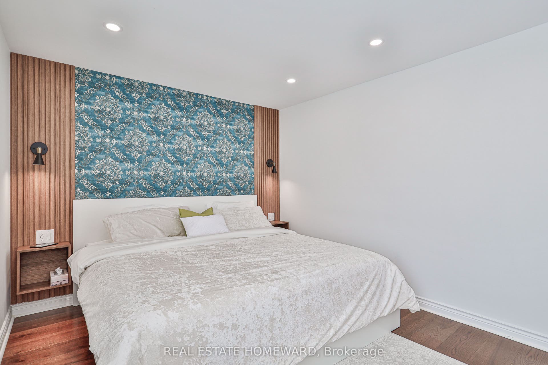 162 Bob O'Link Avenue, Vaughan, York ON L4K 1H2