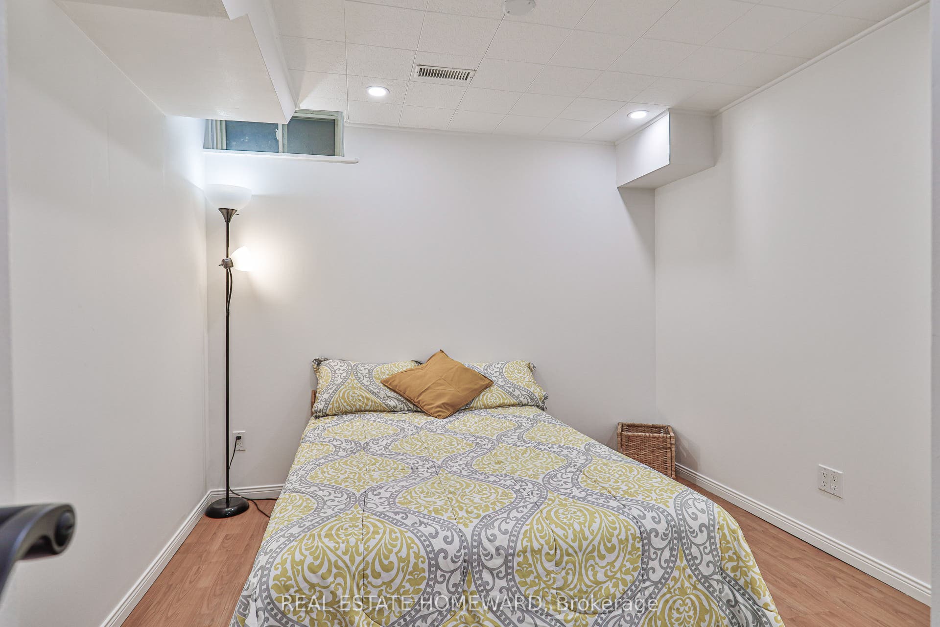 162 Bob O'Link Avenue, Vaughan, York ON L4K 1H2