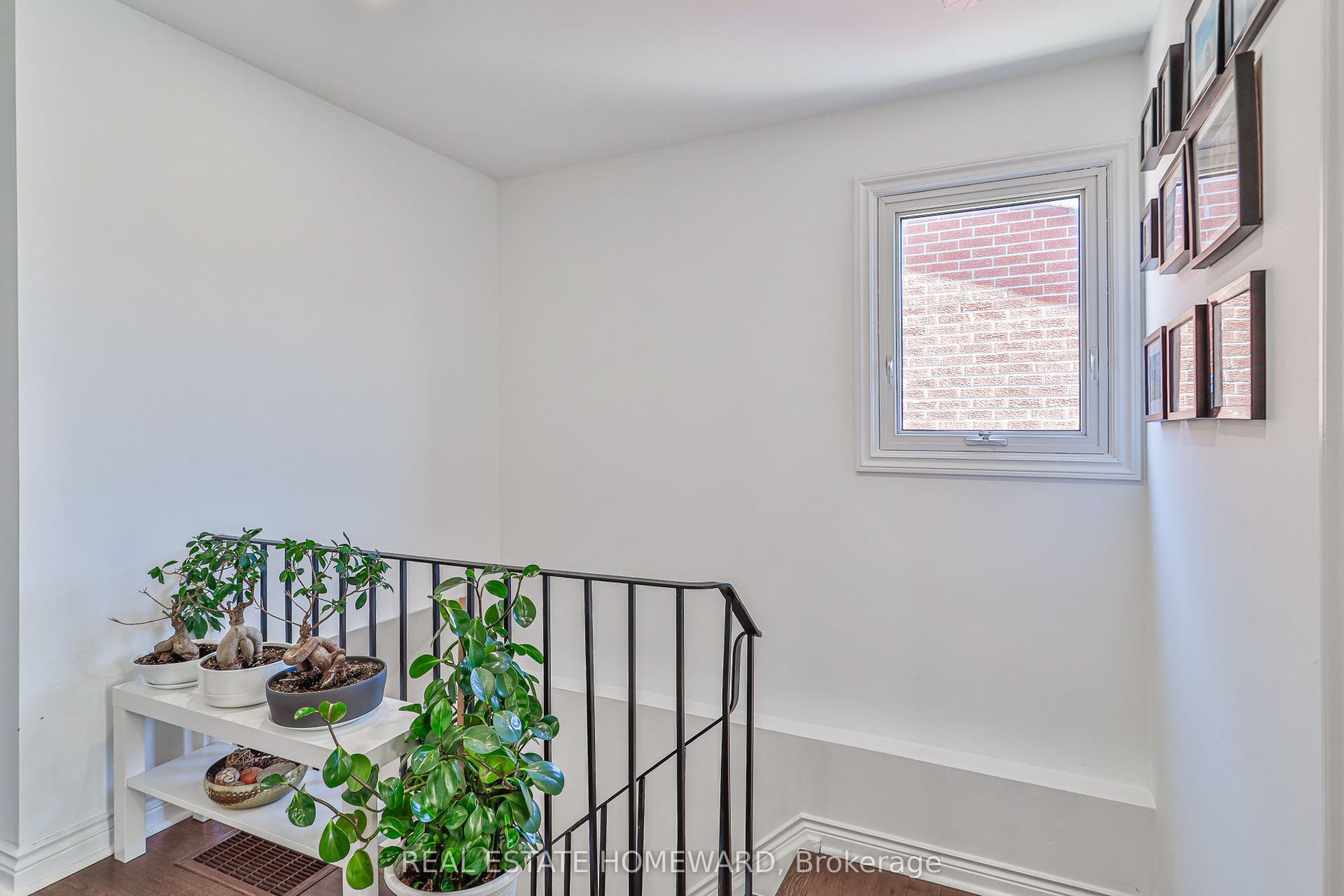162 Bob O'Link Avenue, Vaughan, York ON L4K 1H2