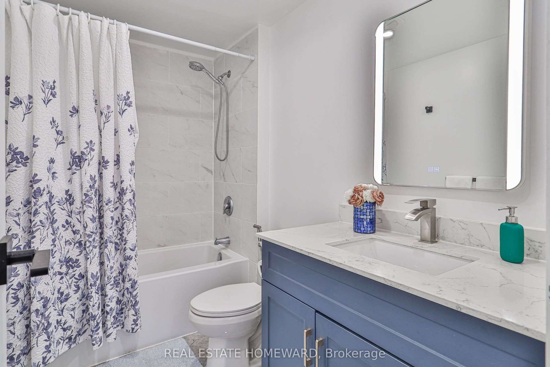 162 Bob O'Link Avenue, Vaughan, York ON L4K 1H2