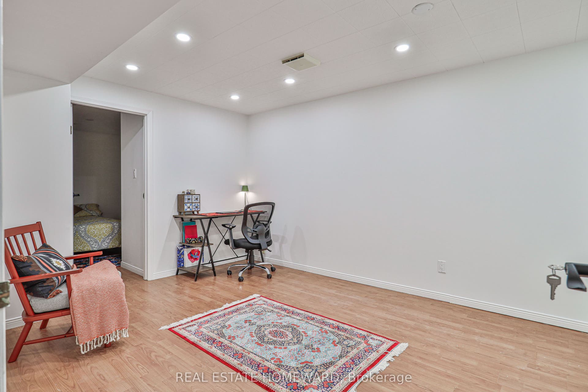162 Bob O'Link Avenue, Vaughan, York ON L4K 1H2