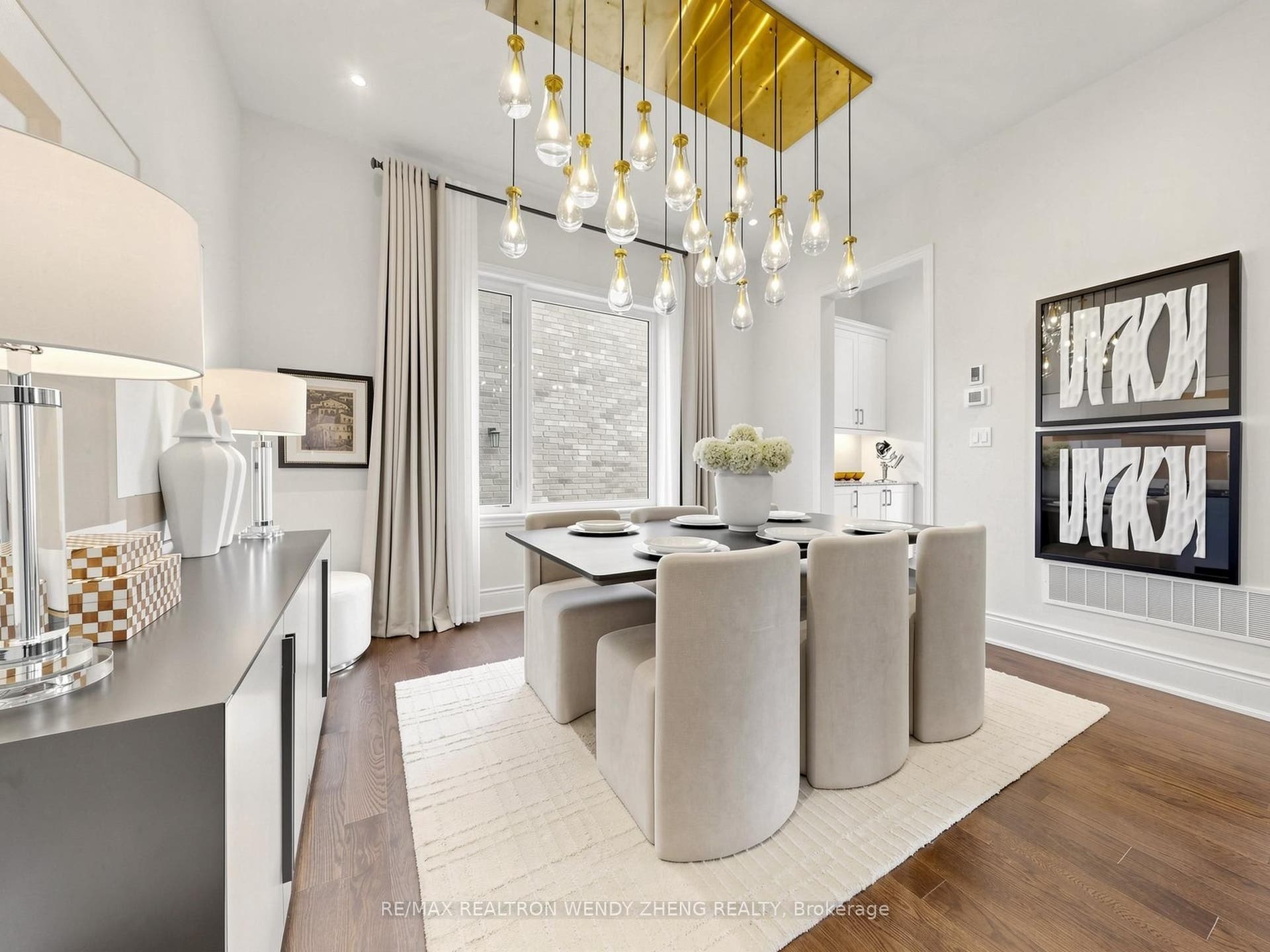 192 Sunset Vista Court, Aurora, York ON L4G 3Y1