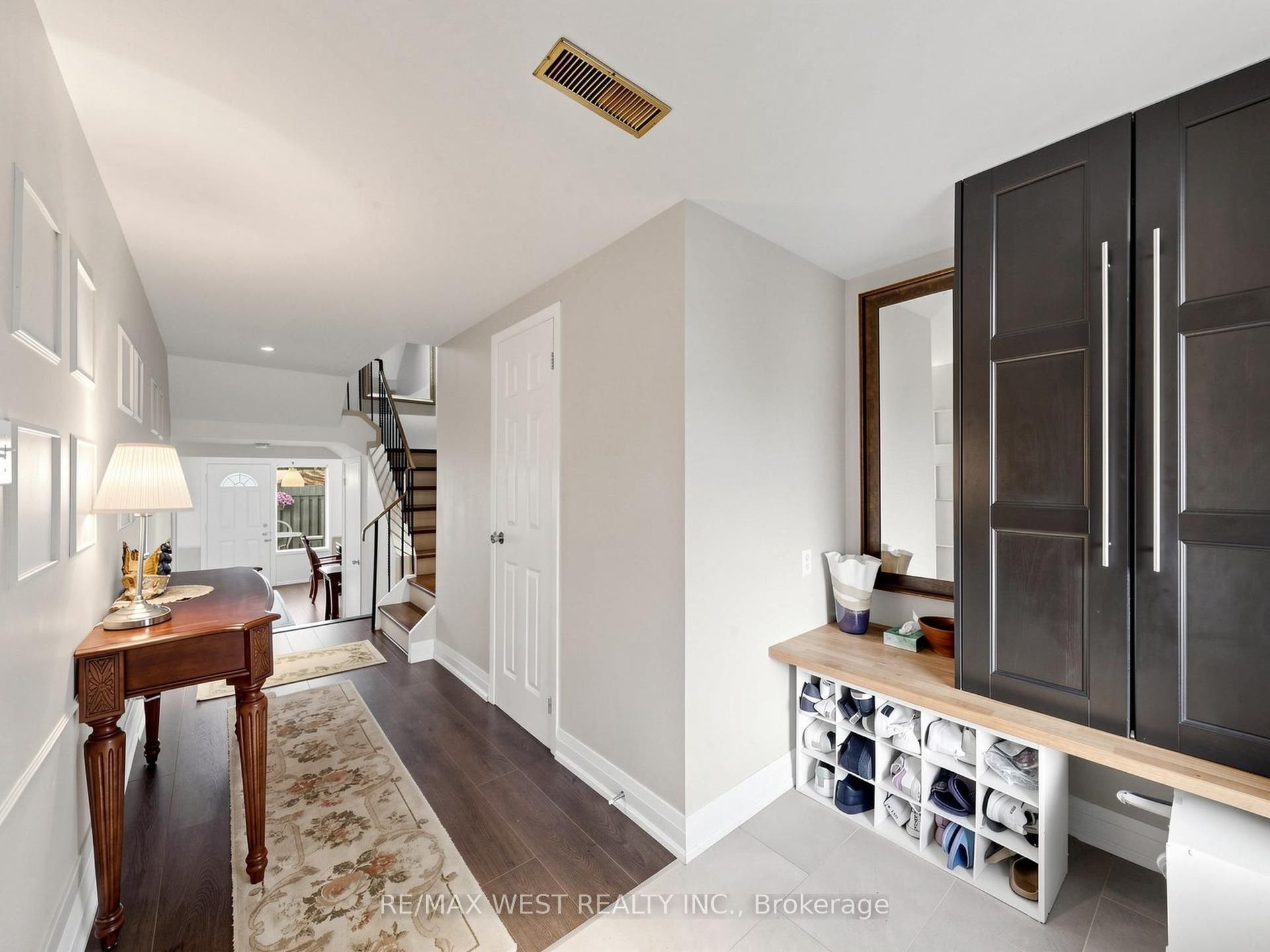 121 Poplar Crescent, #44, Aurora, York ON L4G 3M4