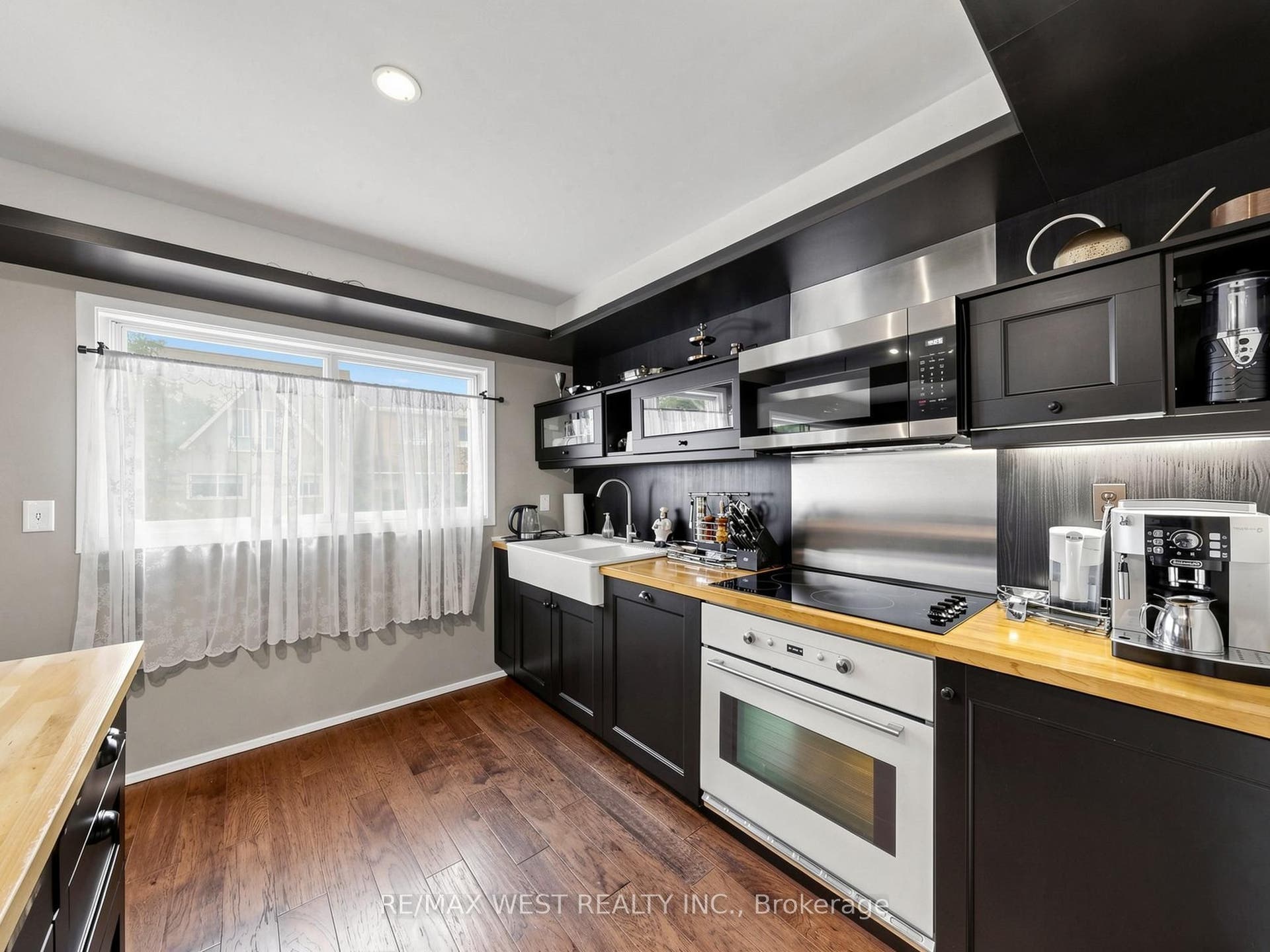 121 Poplar Crescent, #44, Aurora, York ON L4G 3M4