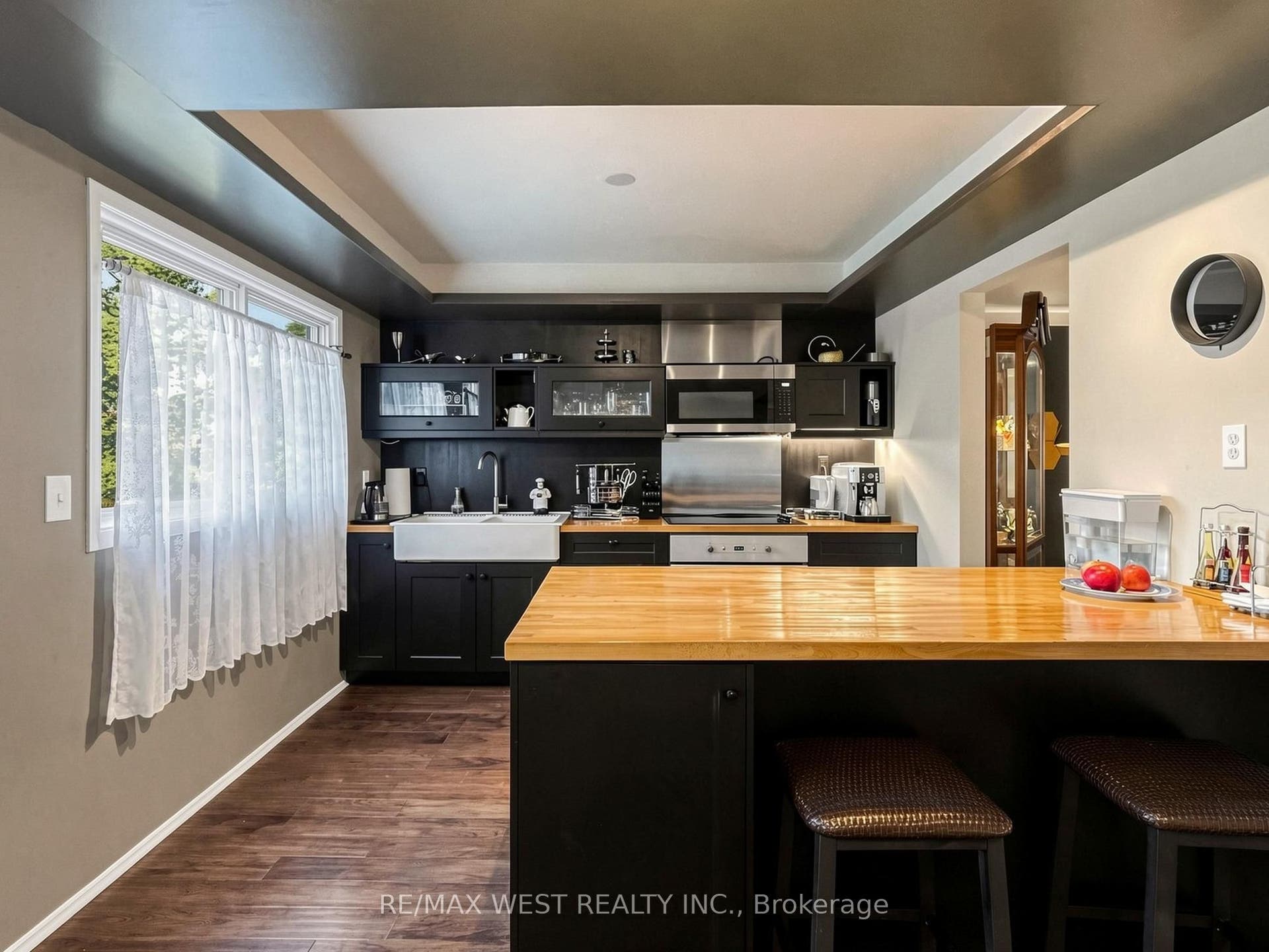 121 Poplar Crescent, #44, Aurora, York ON L4G 3M4