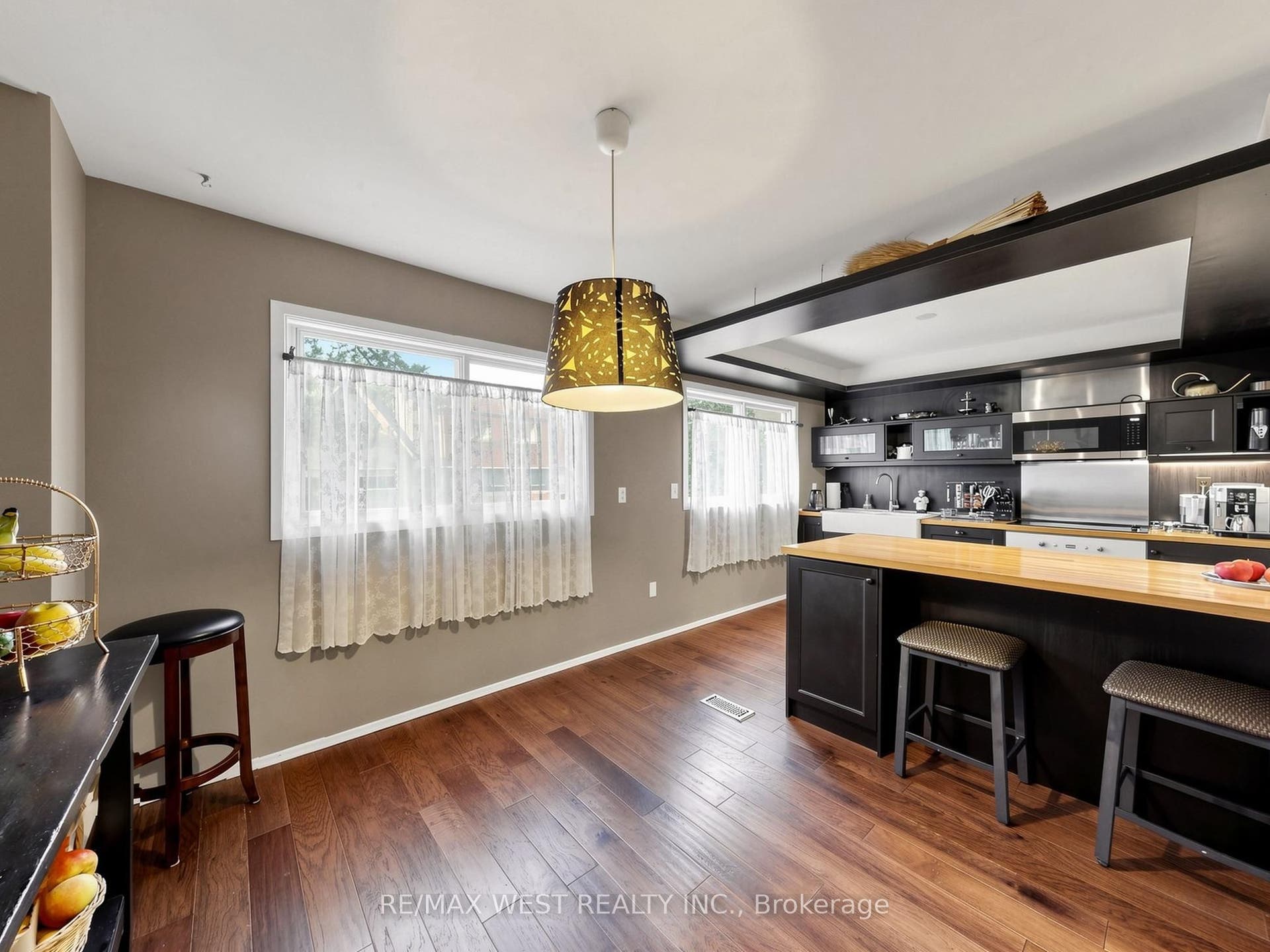 121 Poplar Crescent, #44, Aurora, York ON L4G 3M4