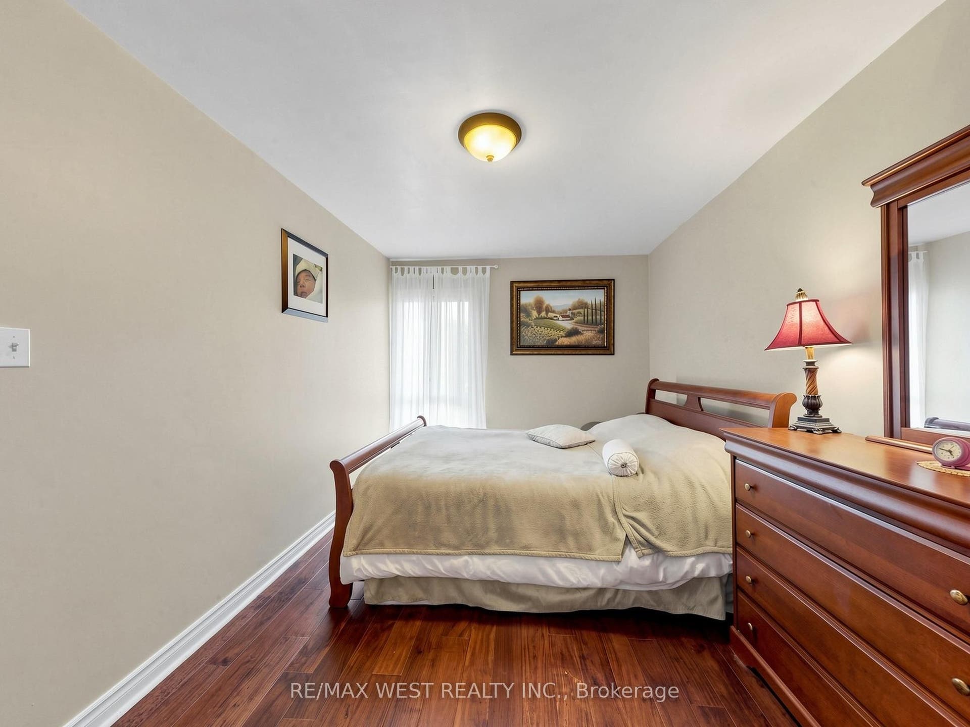 121 Poplar Crescent, #44, Aurora, York ON L4G 3M4
