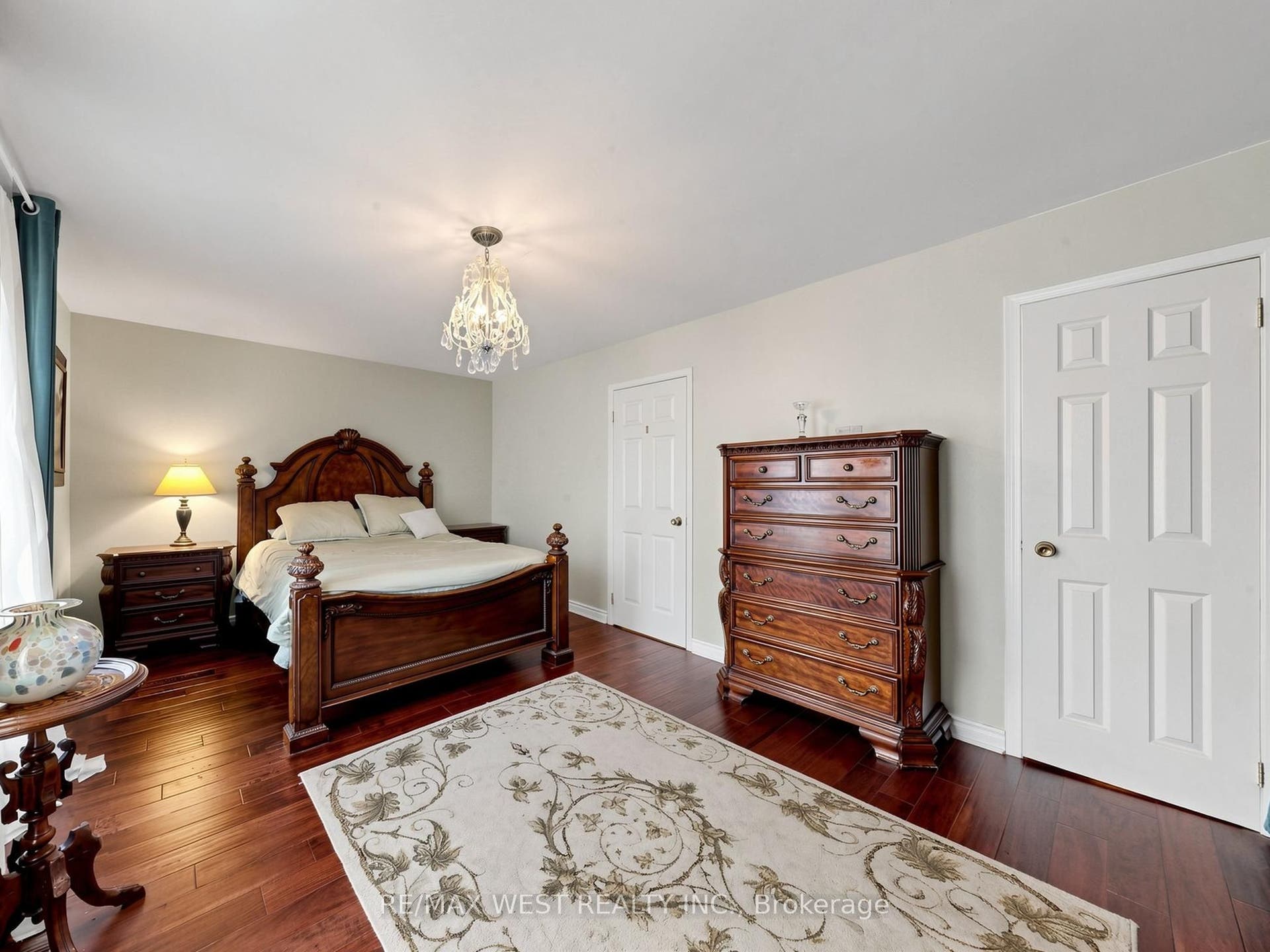 121 Poplar Crescent, #44, Aurora, York ON L4G 3M4