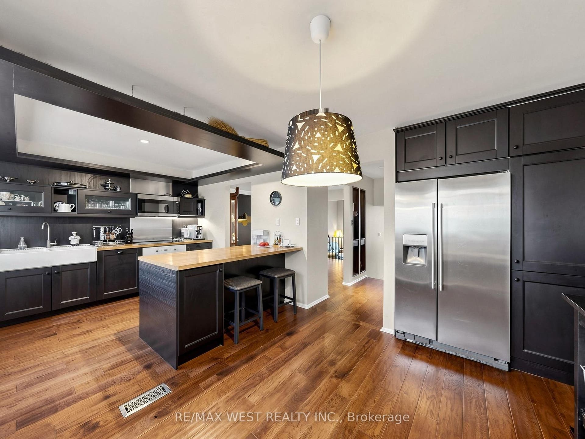 121 Poplar Crescent, #44, Aurora, York ON L4G 3M4