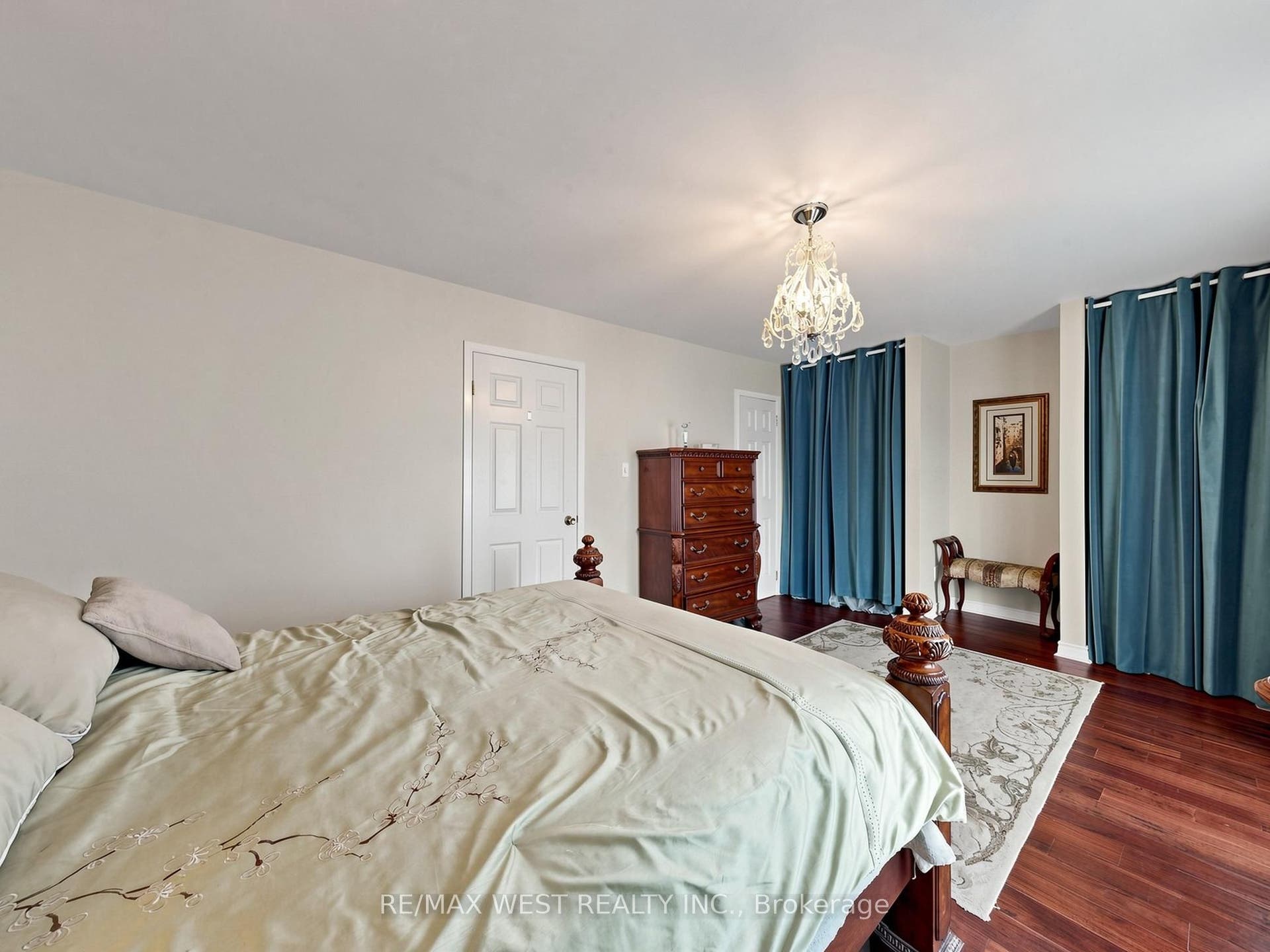 121 Poplar Crescent, #44, Aurora, York ON L4G 3M4