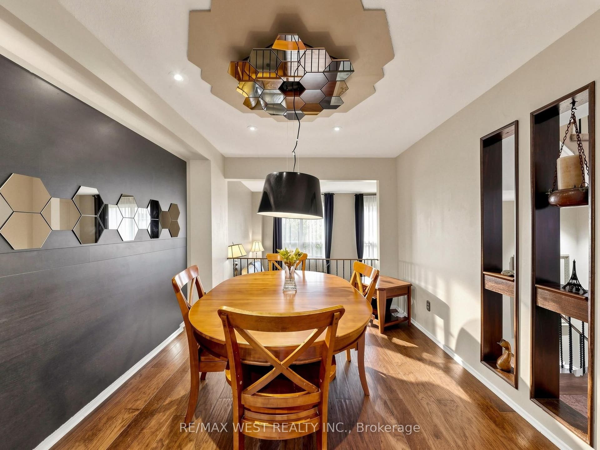 121 Poplar Crescent, #44, Aurora, York ON L4G 3M4