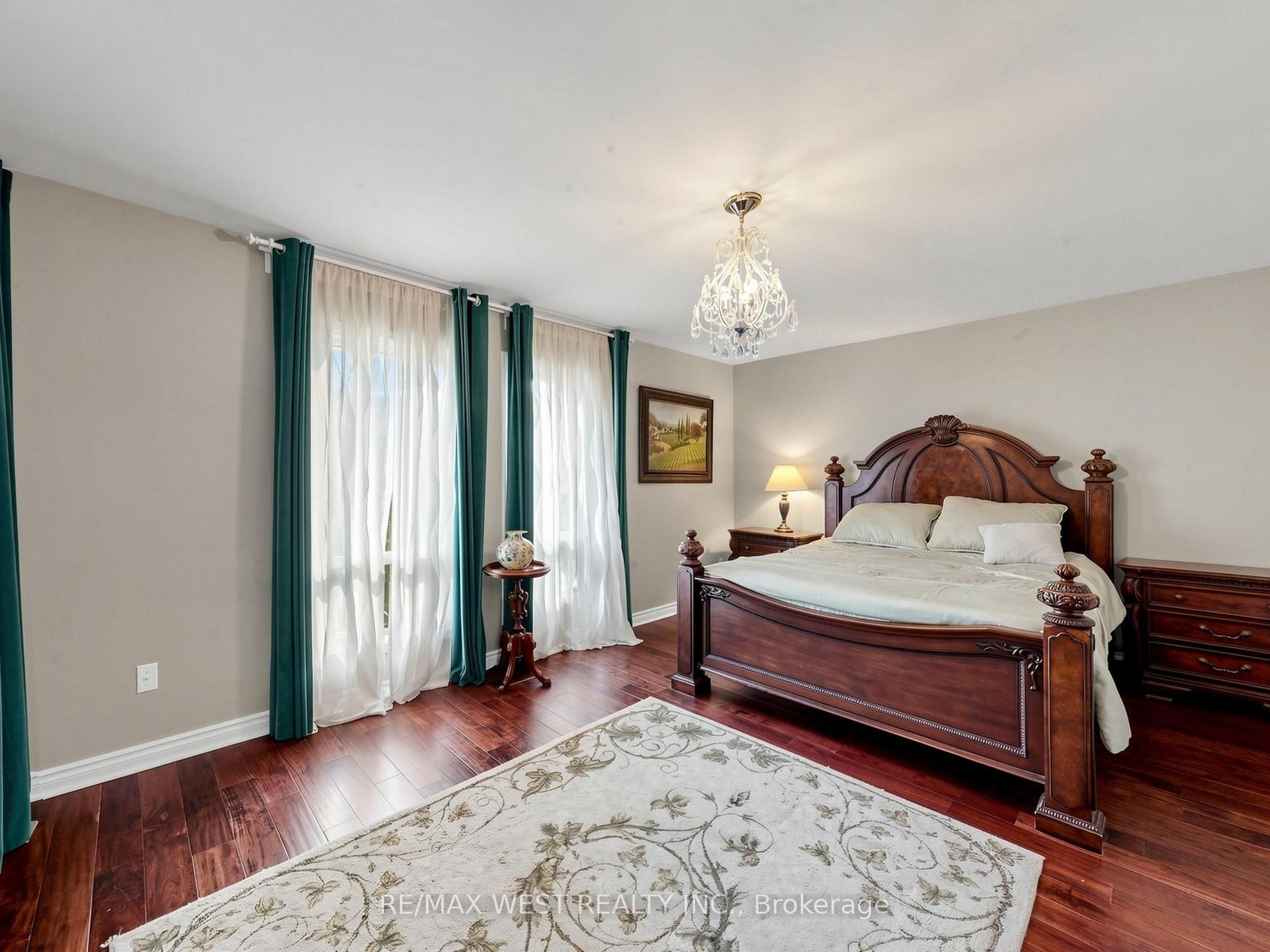121 Poplar Crescent, #44, Aurora, York ON L4G 3M4