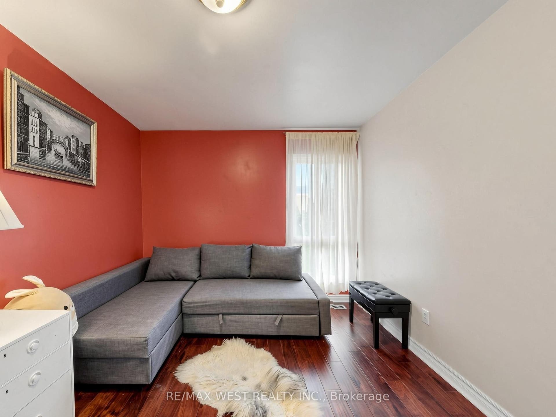 121 Poplar Crescent, #44, Aurora, York ON L4G 3M4