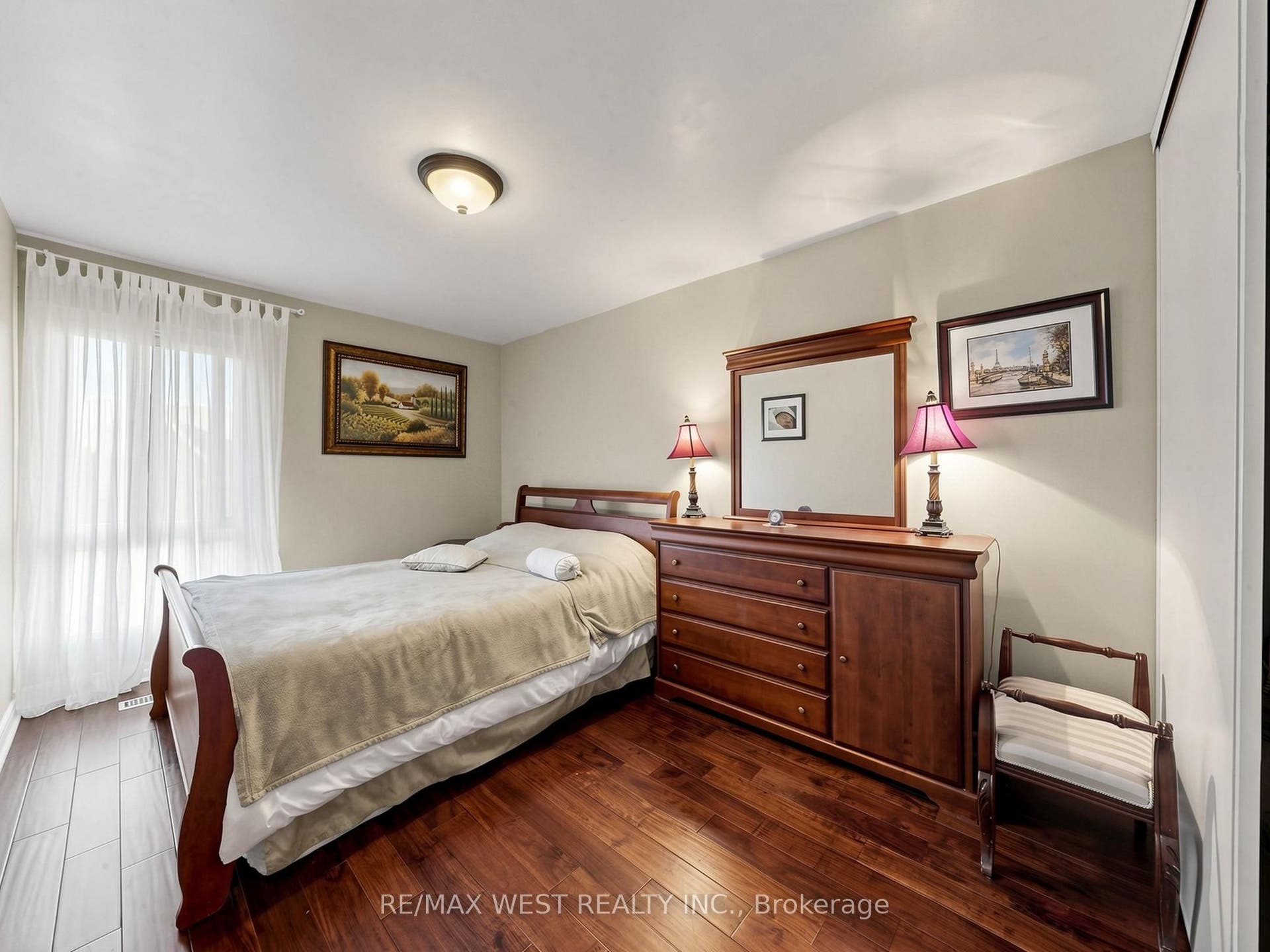 121 Poplar Crescent, #44, Aurora, York ON L4G 3M4