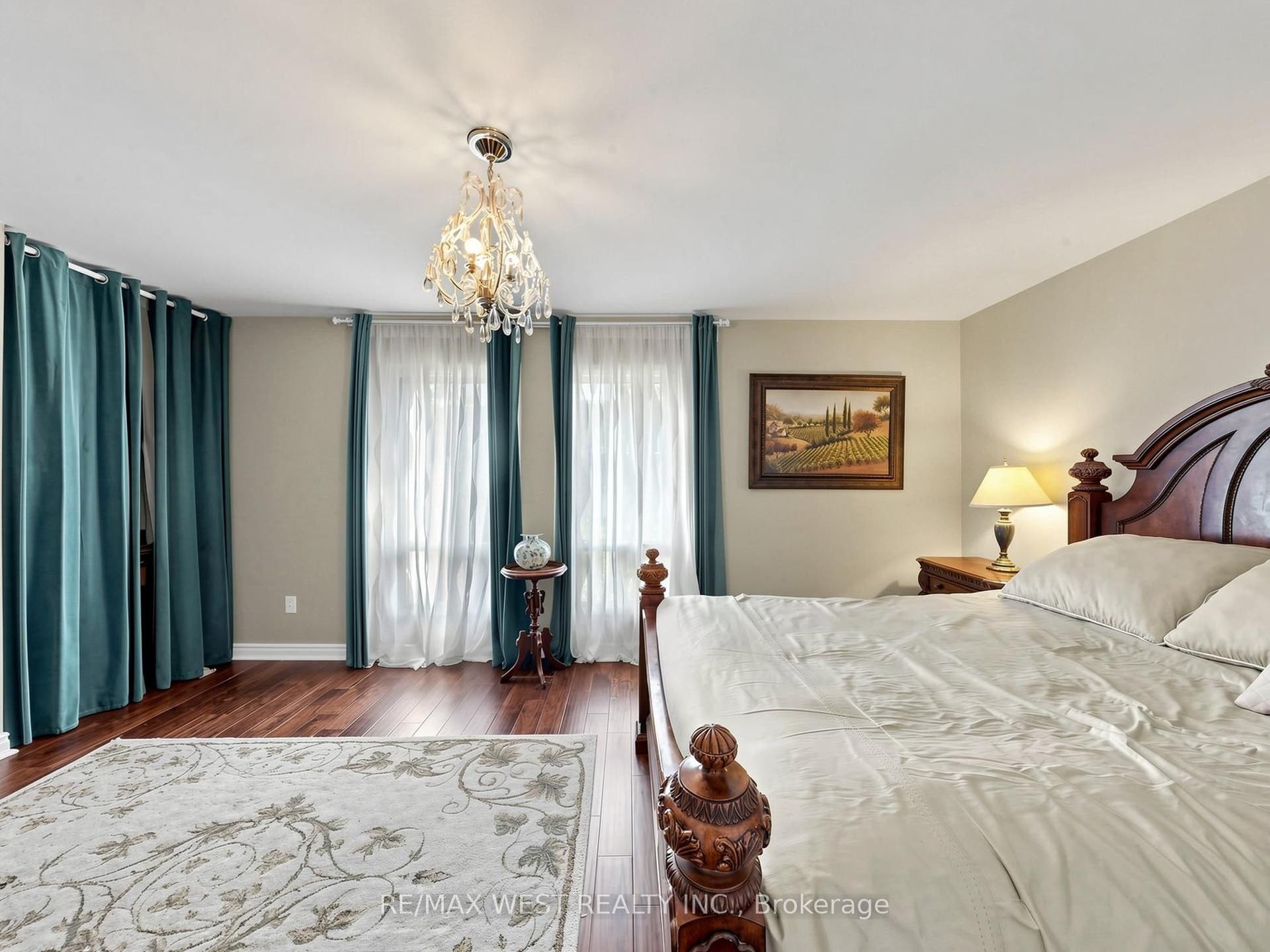 121 Poplar Crescent, #44, Aurora, York ON L4G 3M4