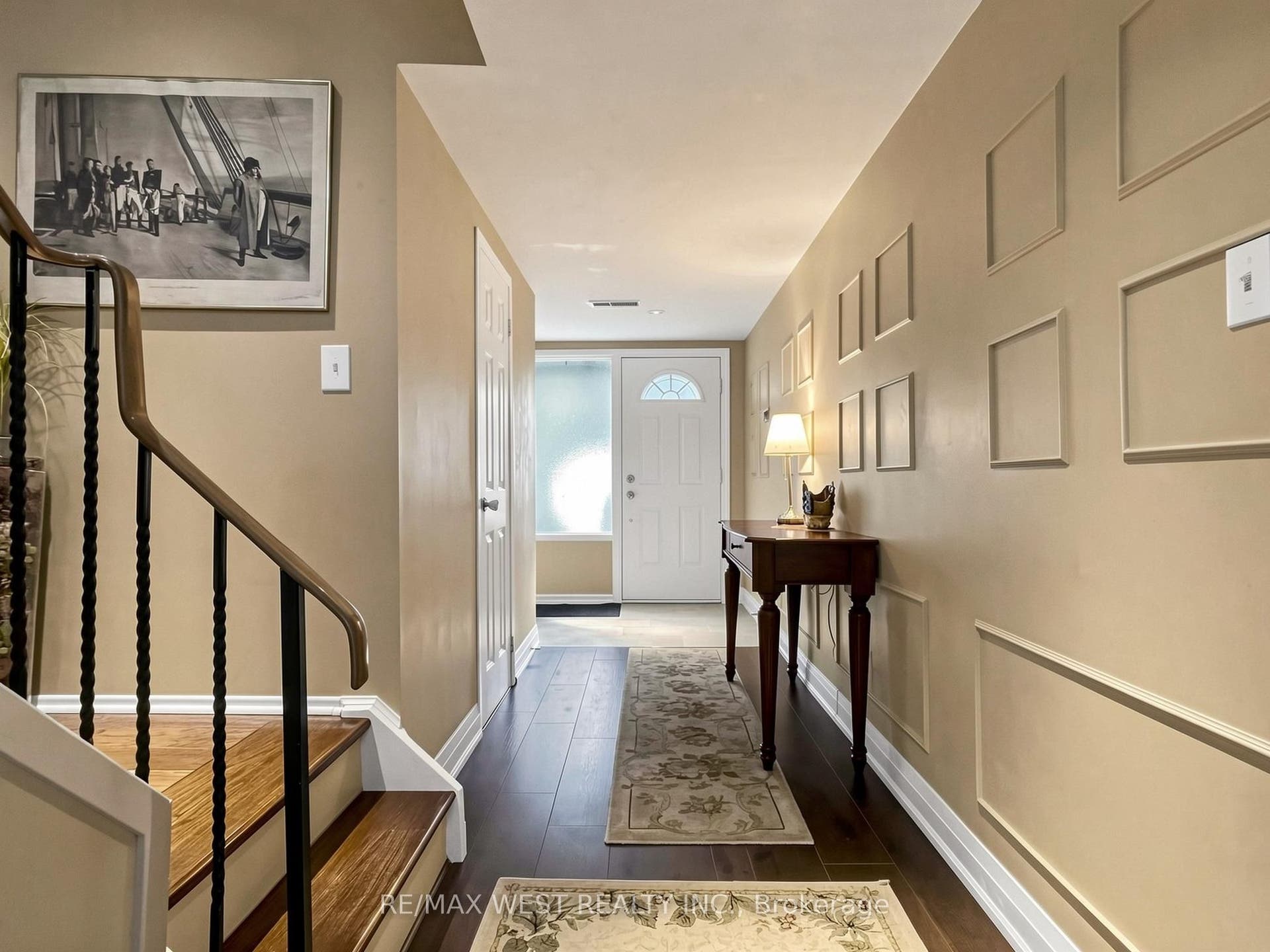 121 Poplar Crescent, #44, Aurora, York ON L4G 3M4