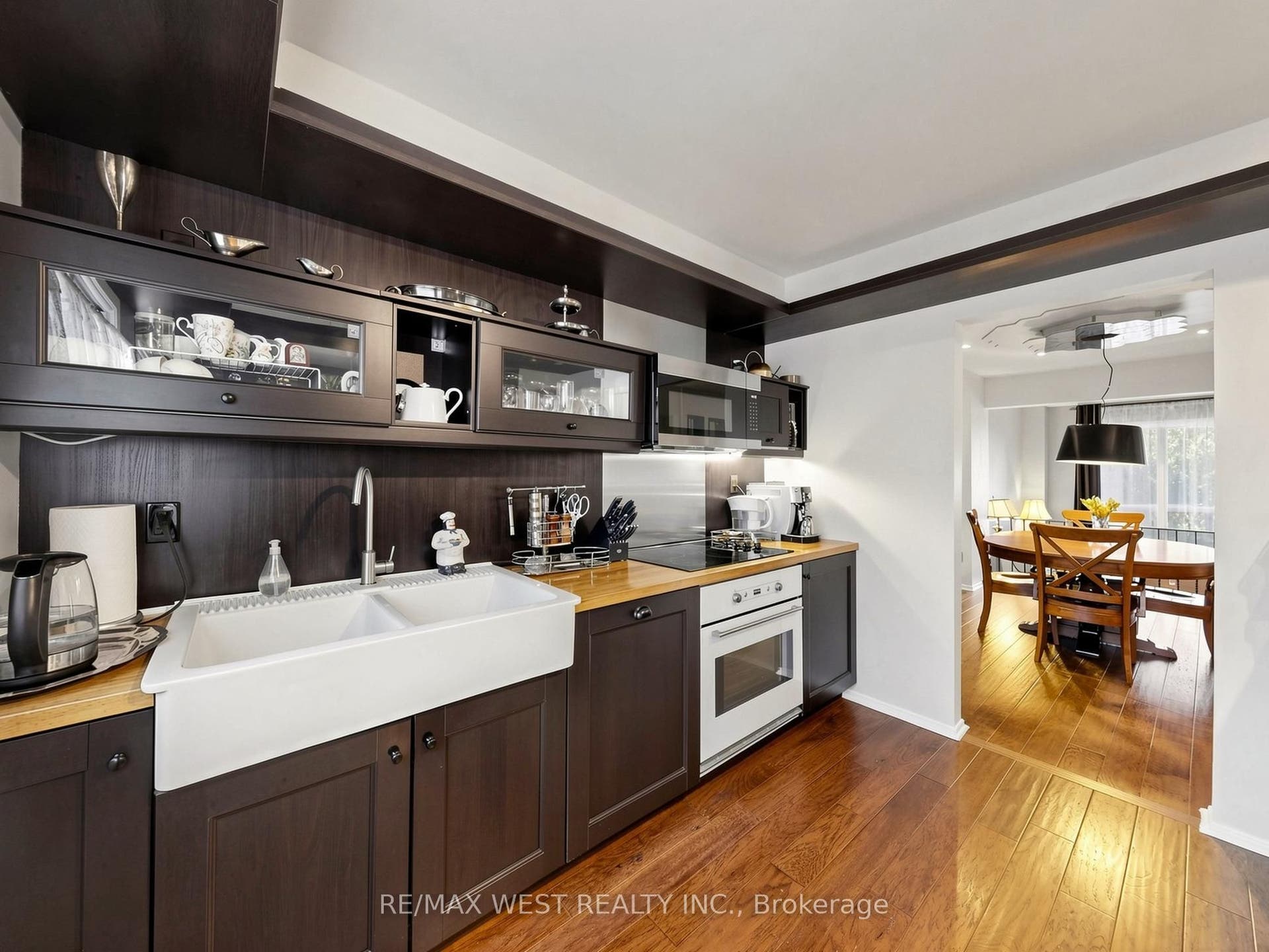 121 Poplar Crescent, #44, Aurora, York ON L4G 3M4