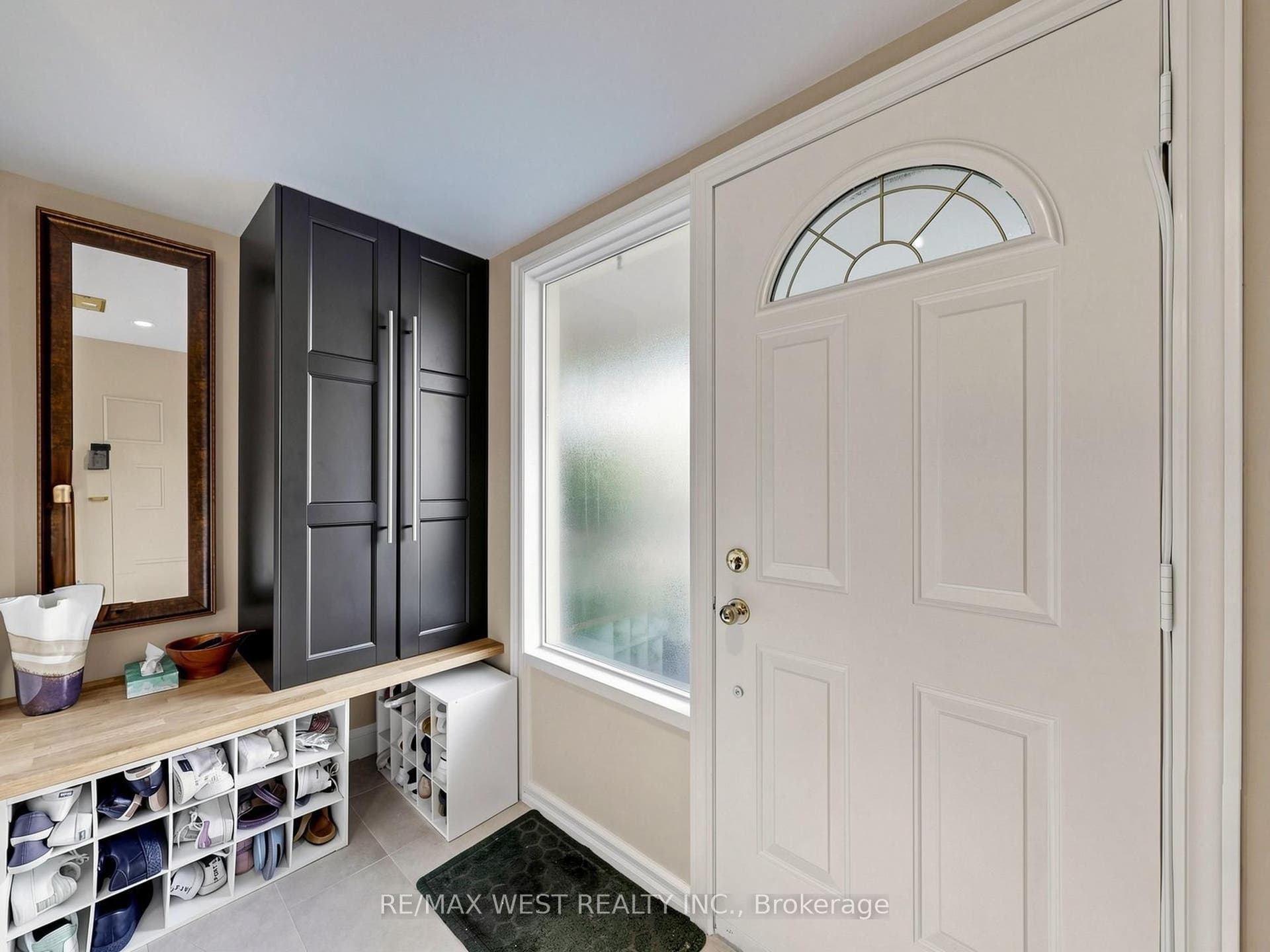 121 Poplar Crescent, #44, Aurora, York ON L4G 3M4