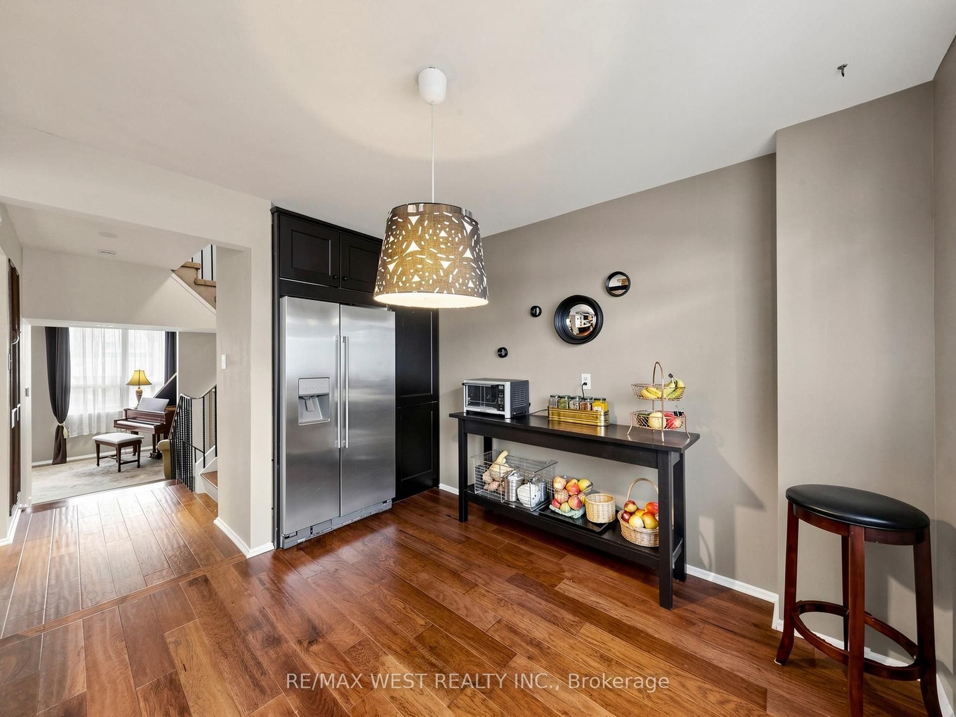121 Poplar Crescent, #44, Aurora, York ON L4G 3M4