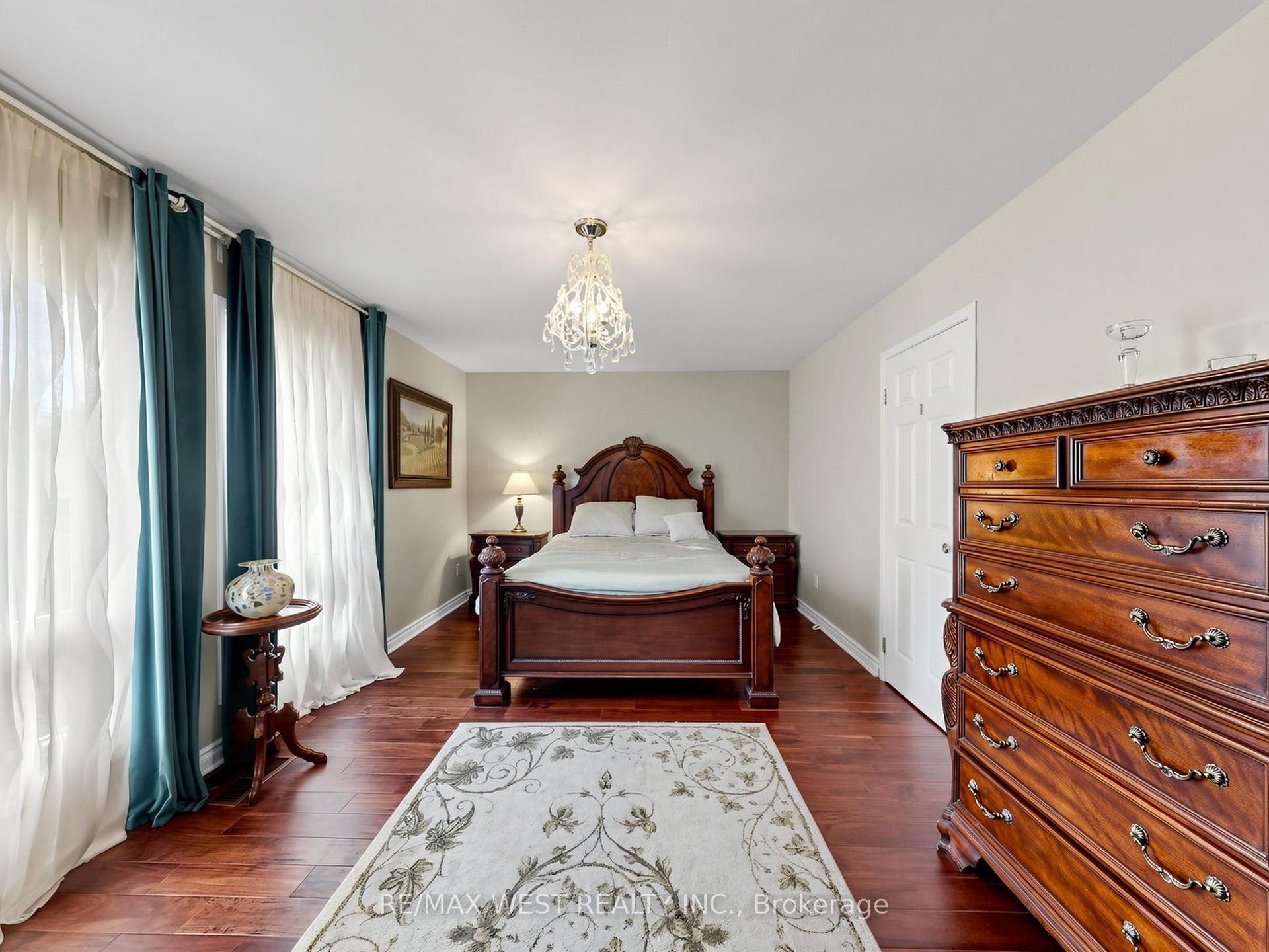 121 Poplar Crescent, #44, Aurora, York ON L4G 3M4