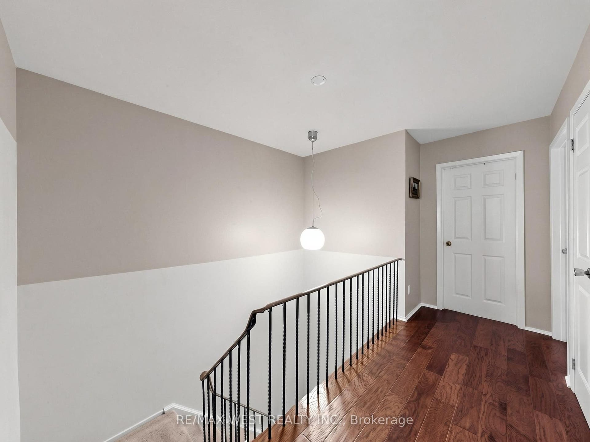 121 Poplar Crescent, #44, Aurora, York ON L4G 3M4