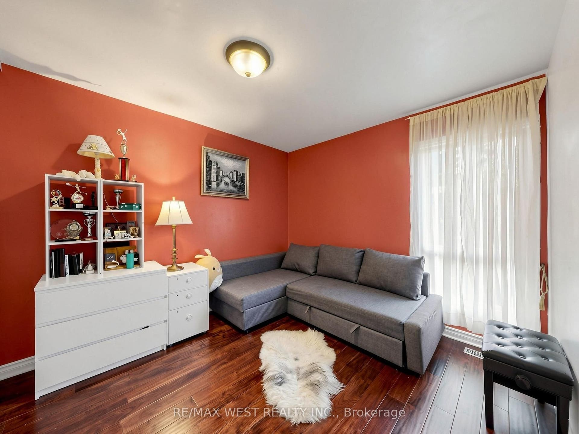 121 Poplar Crescent, #44, Aurora, York ON L4G 3M4