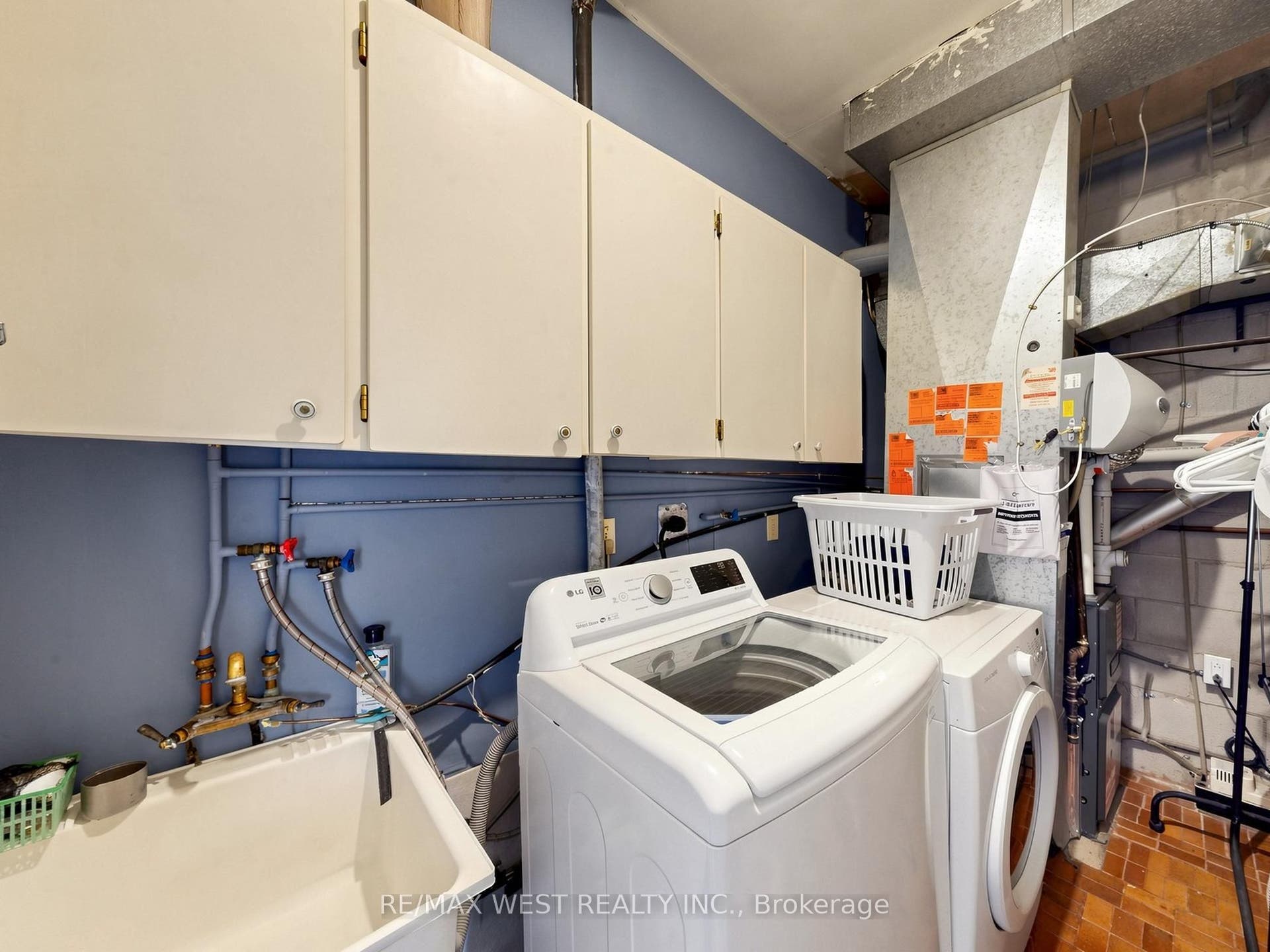 121 Poplar Crescent, #44, Aurora, York ON L4G 3M4