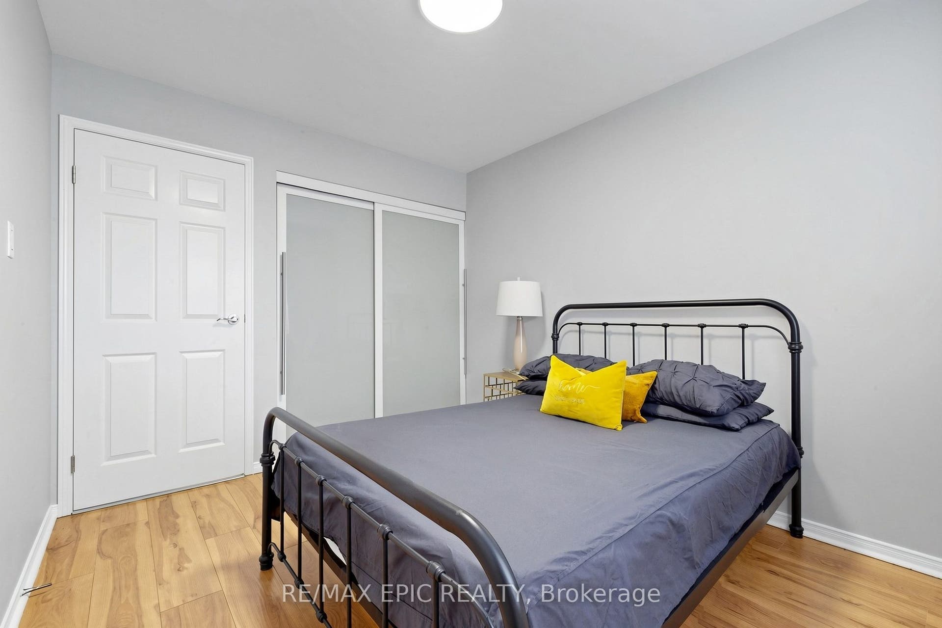 75 Weldrick Road E, #732, Richmond Hill, York ON L4C 0H9