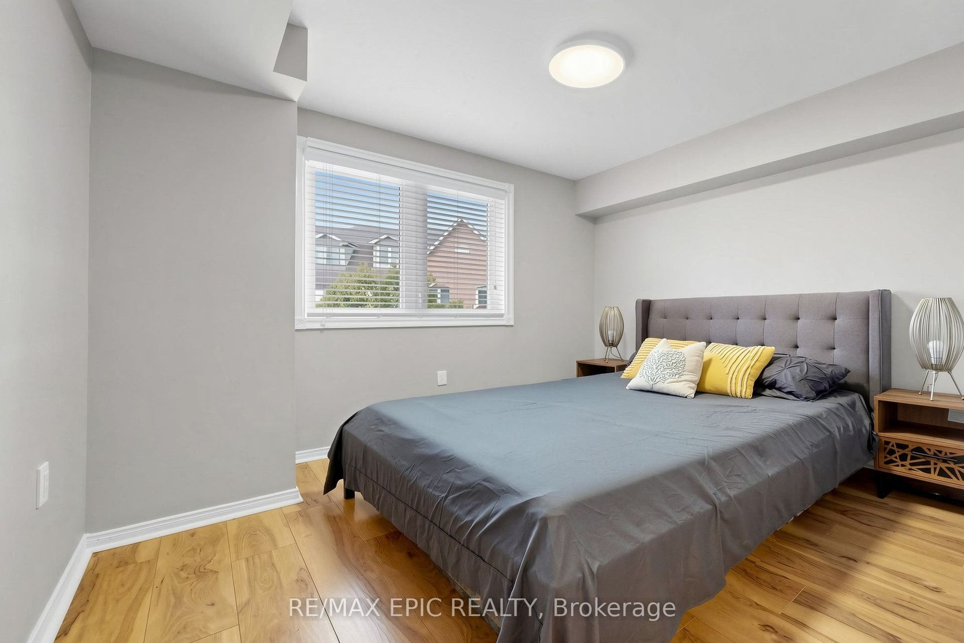 75 Weldrick Road E, #732, Richmond Hill, York ON L4C 0H9