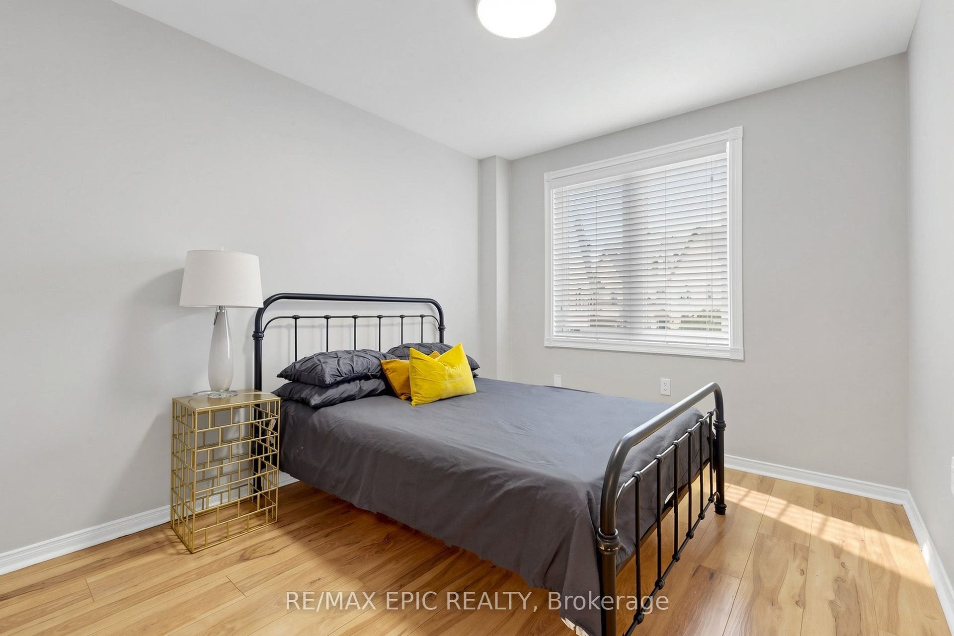 75 Weldrick Road E, #732, Richmond Hill, York ON L4C 0H9