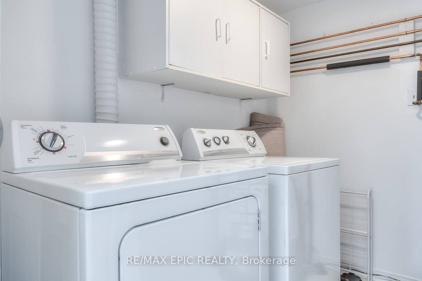 75 Weldrick Road E, #732, Richmond Hill, York ON L4C 0H9
