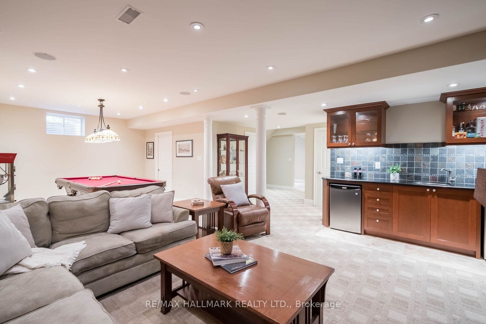 23 Maurovista Court, Whitchurch-Stouffville, York ON L4A 0E4