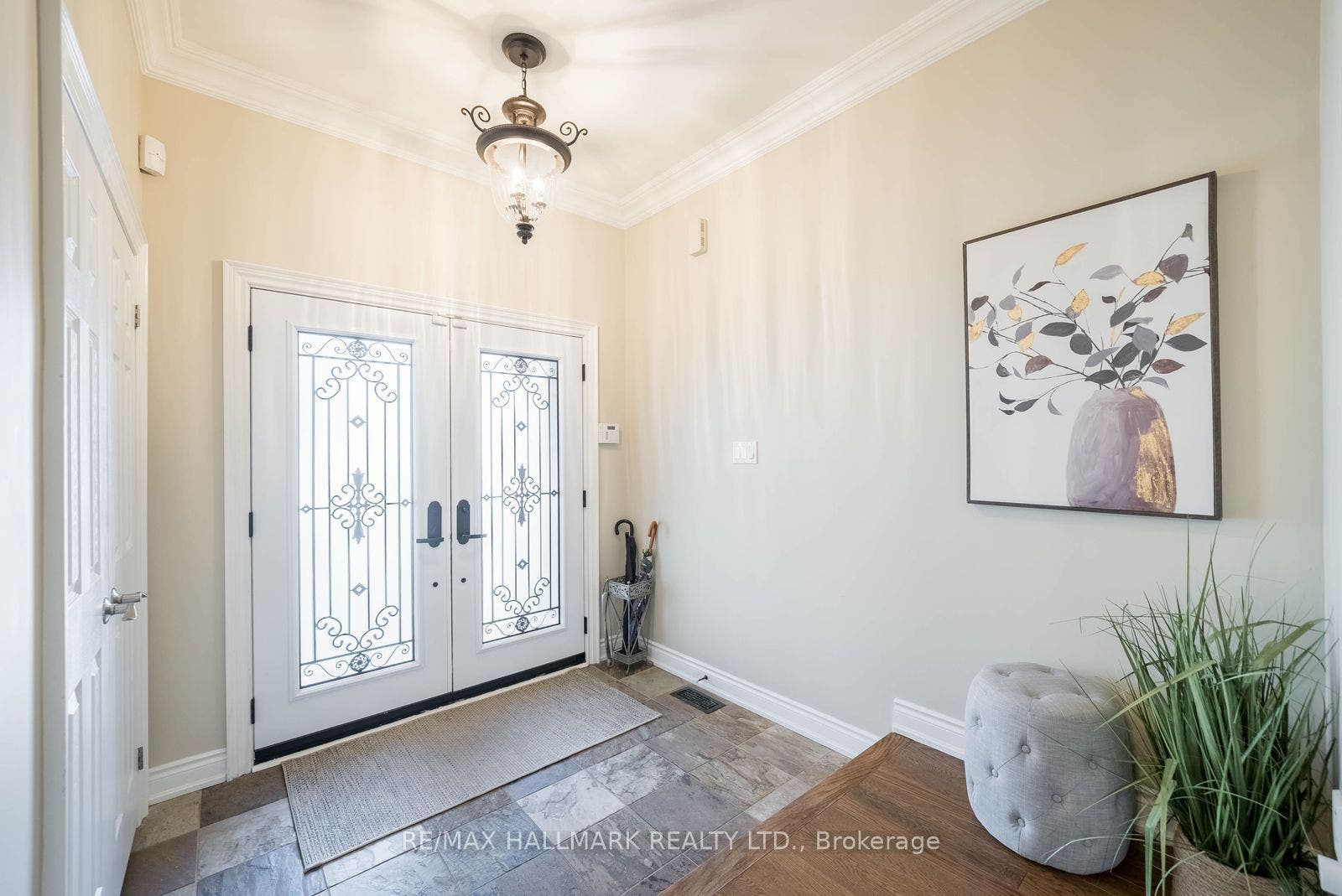23 Maurovista Court, Whitchurch-Stouffville, York ON L4A 0E4