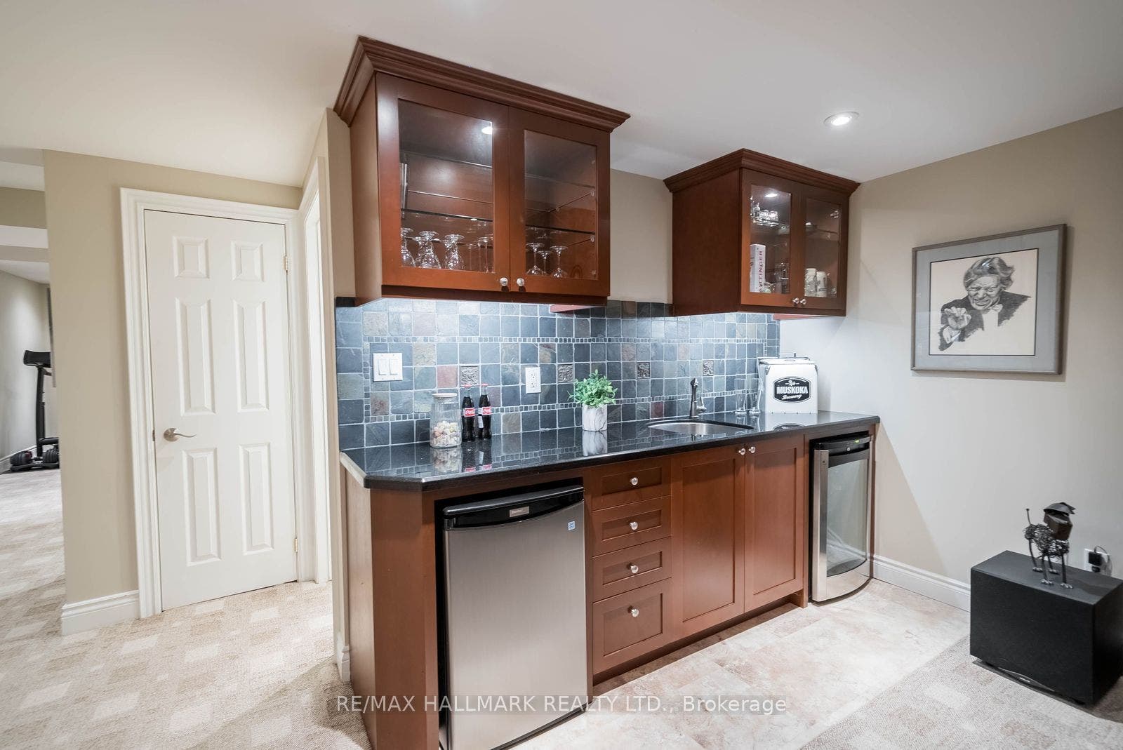 23 Maurovista Court, Whitchurch-Stouffville, York ON L4A 0E4