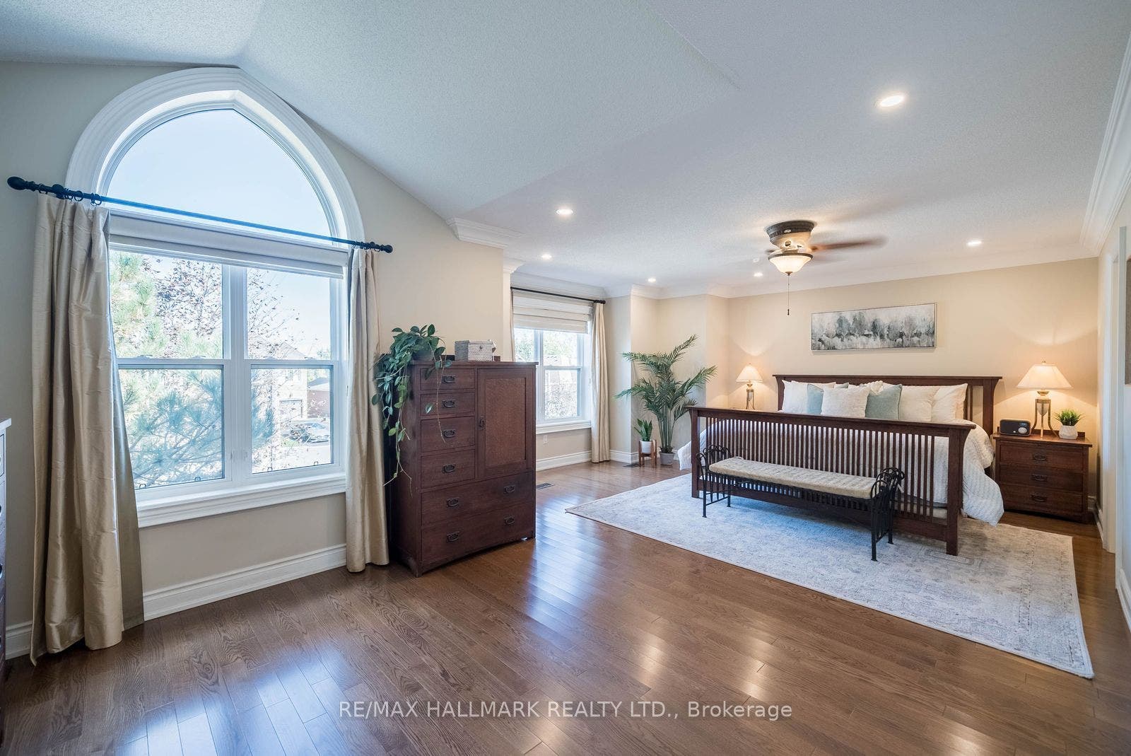 23 Maurovista Court, Whitchurch-Stouffville, York ON L4A 0E4