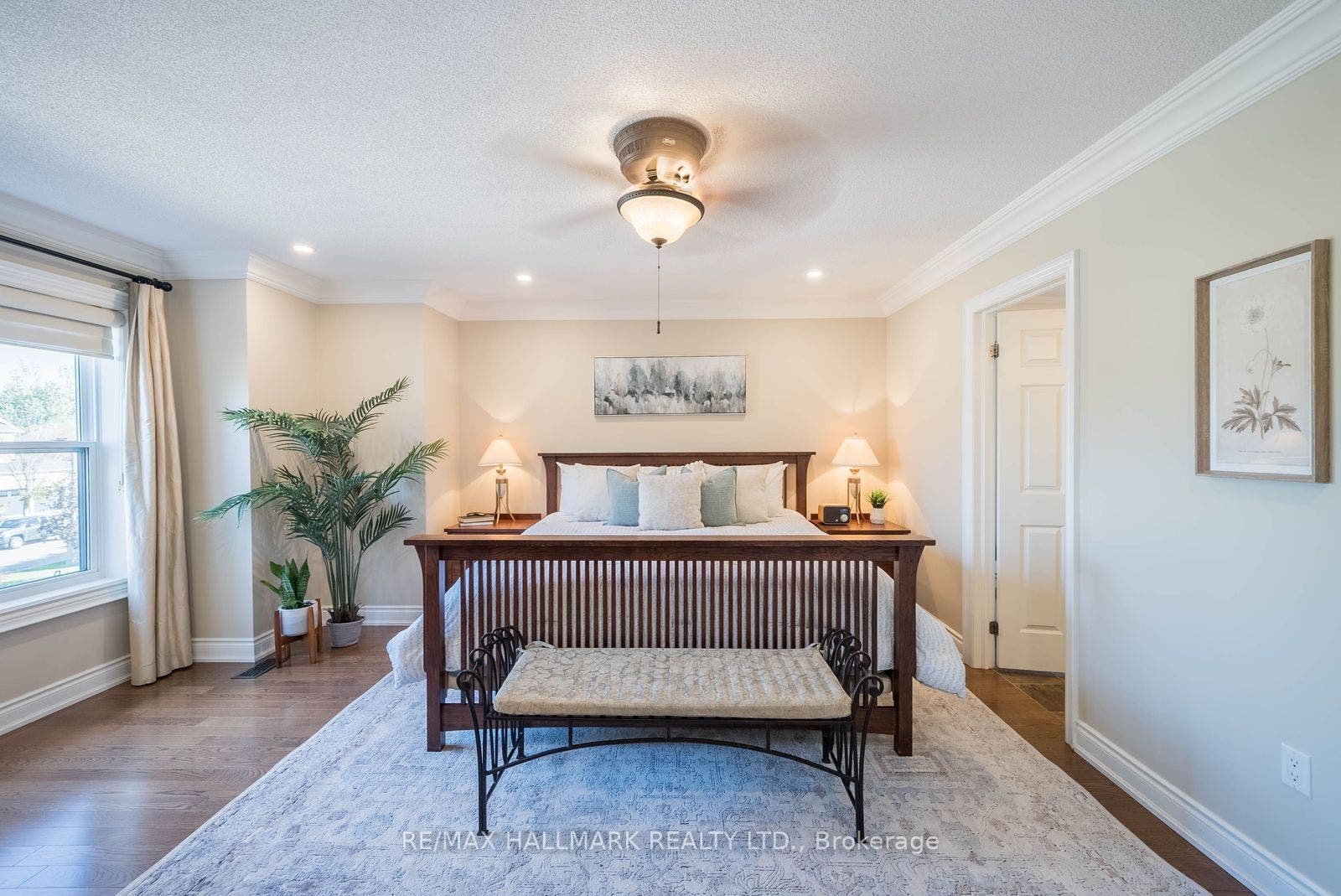 23 Maurovista Court, Whitchurch-Stouffville, York ON L4A 0E4