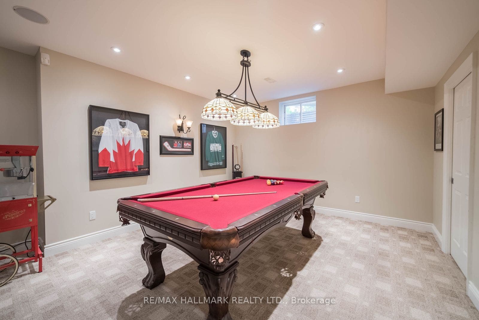 23 Maurovista Court, Whitchurch-Stouffville, York ON L4A 0E4