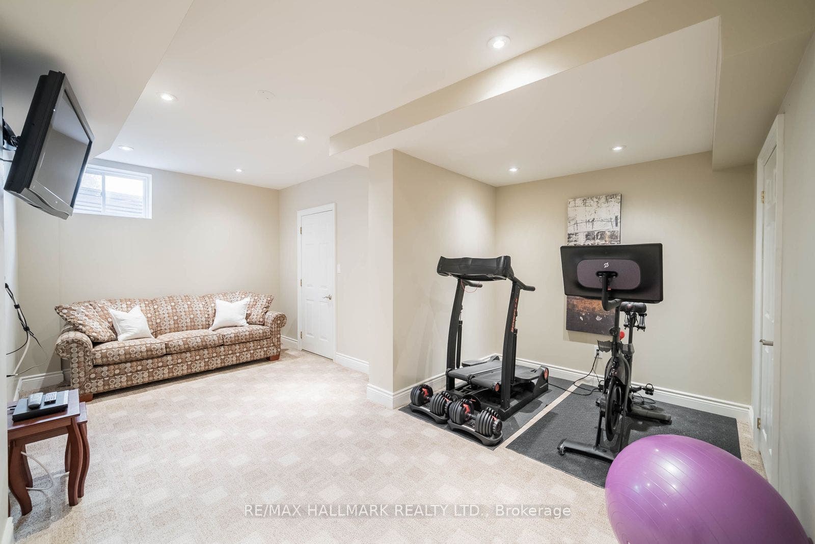 23 Maurovista Court, Whitchurch-Stouffville, York ON L4A 0E4