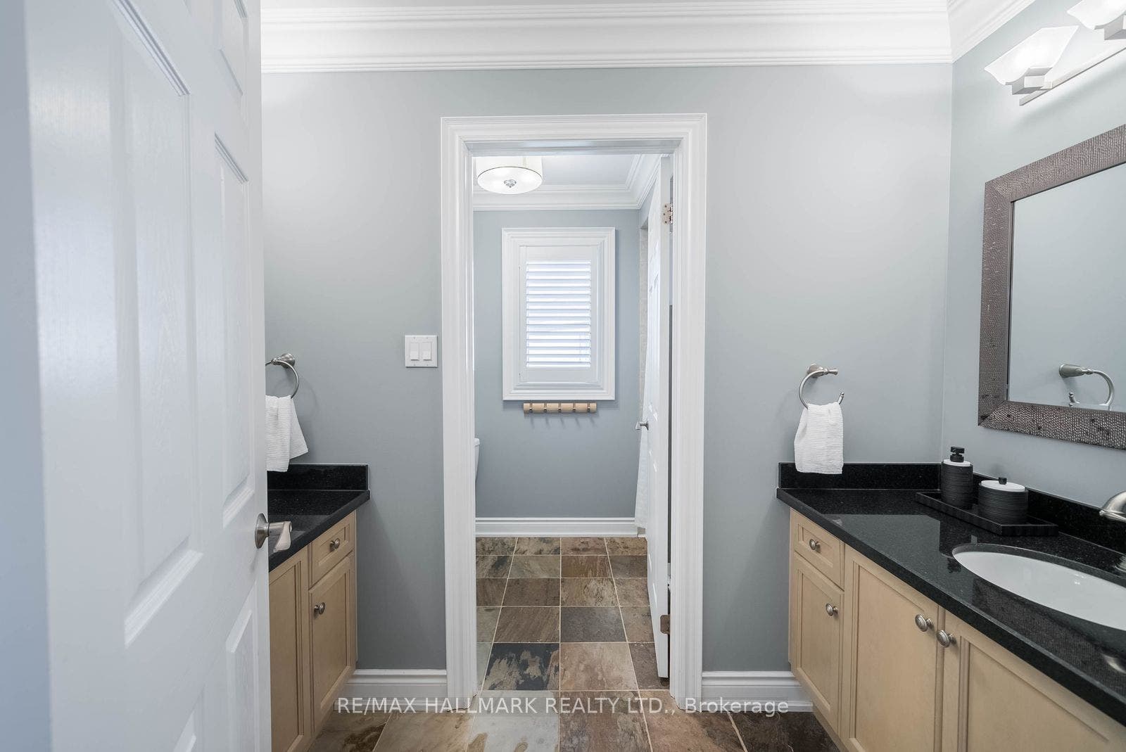 23 Maurovista Court, Whitchurch-Stouffville, York ON L4A 0E4