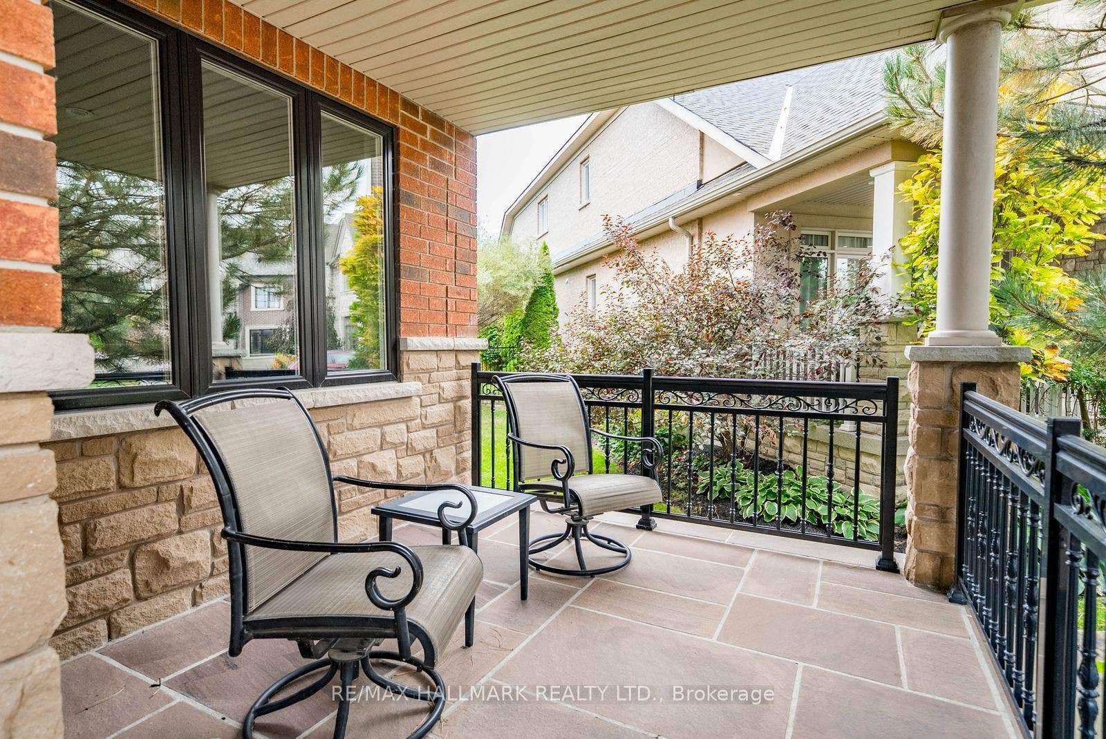 23 Maurovista Court, Whitchurch-Stouffville, York ON L4A 0E4
