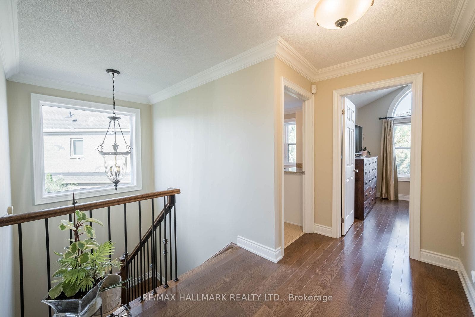 23 Maurovista Court, Whitchurch-Stouffville, York ON L4A 0E4