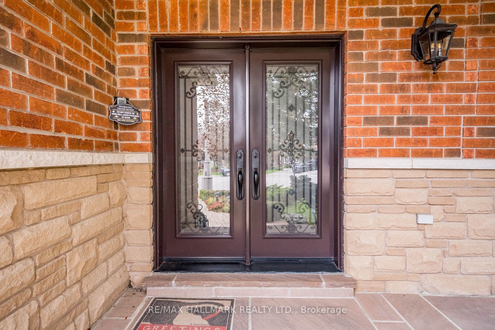 23 Maurovista Court, Whitchurch-Stouffville, York ON L4A 0E4