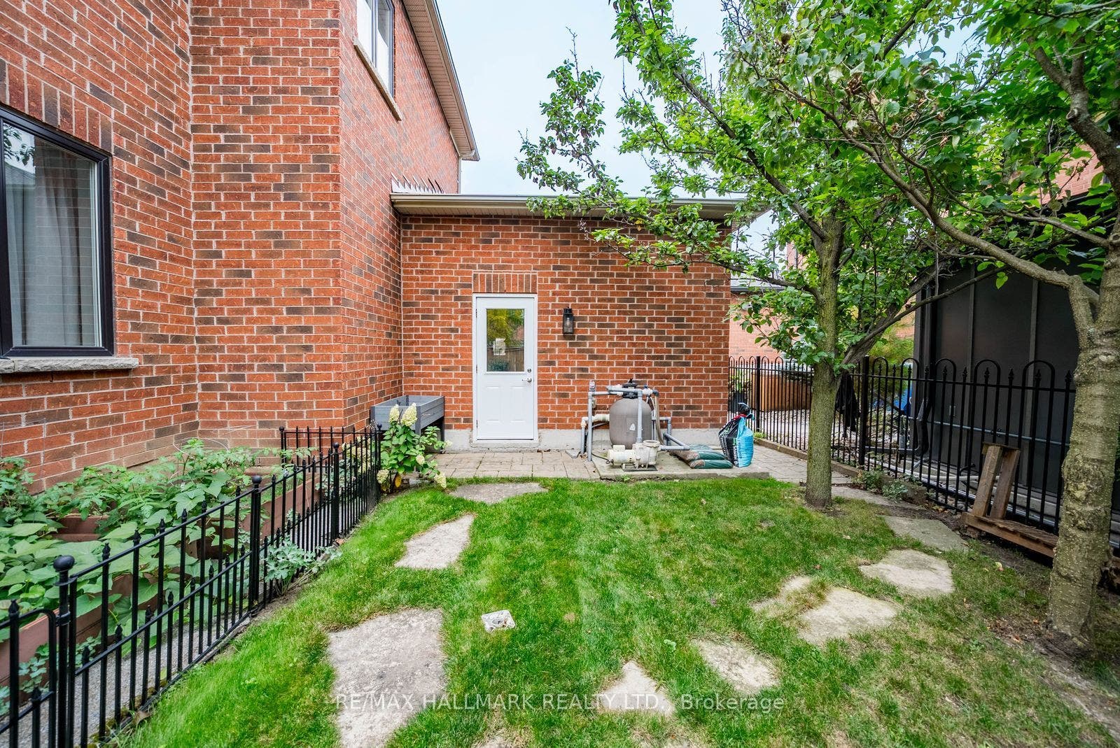 23 Maurovista Court, Whitchurch-Stouffville, York ON L4A 0E4